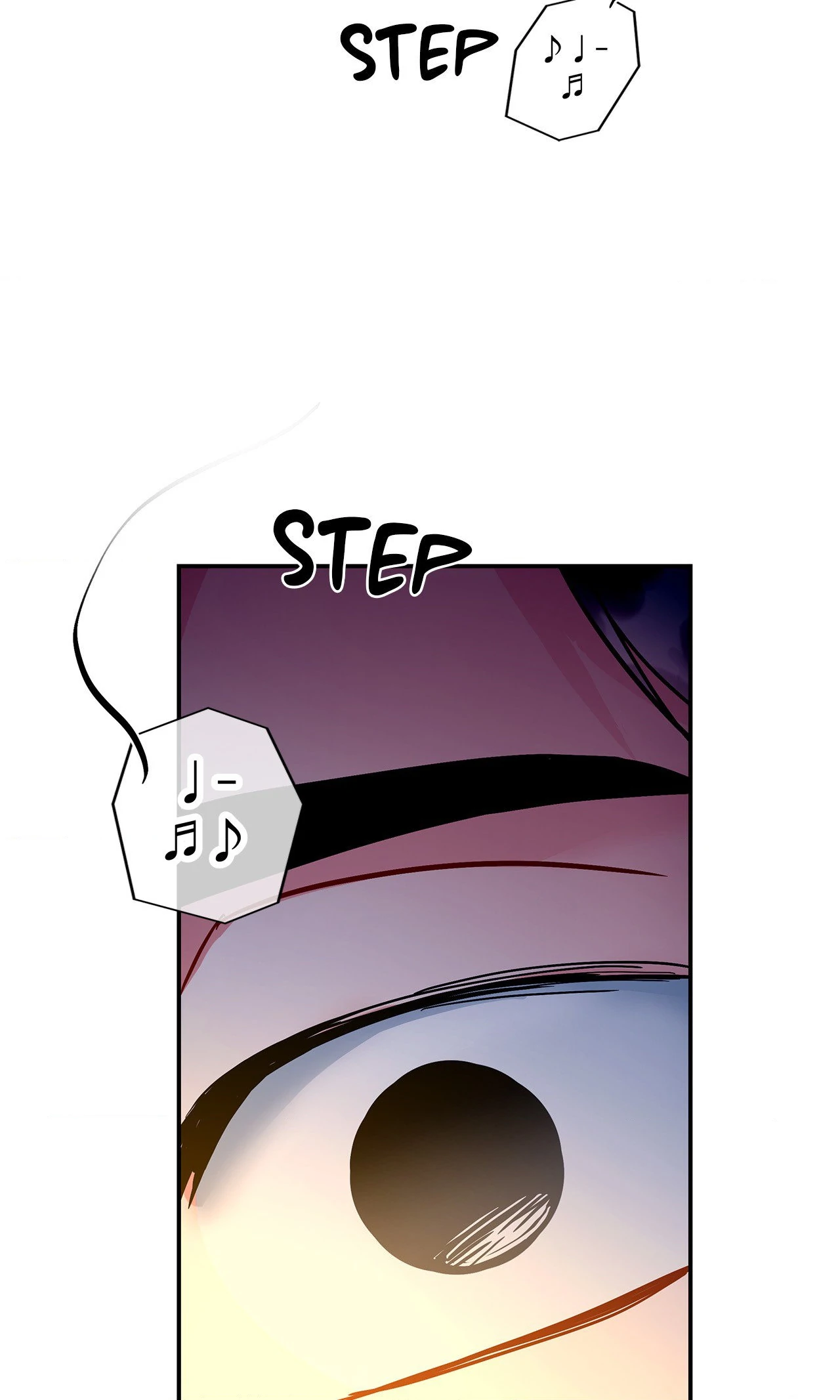 Mad Place [Official] - Chapter 56 manhwa