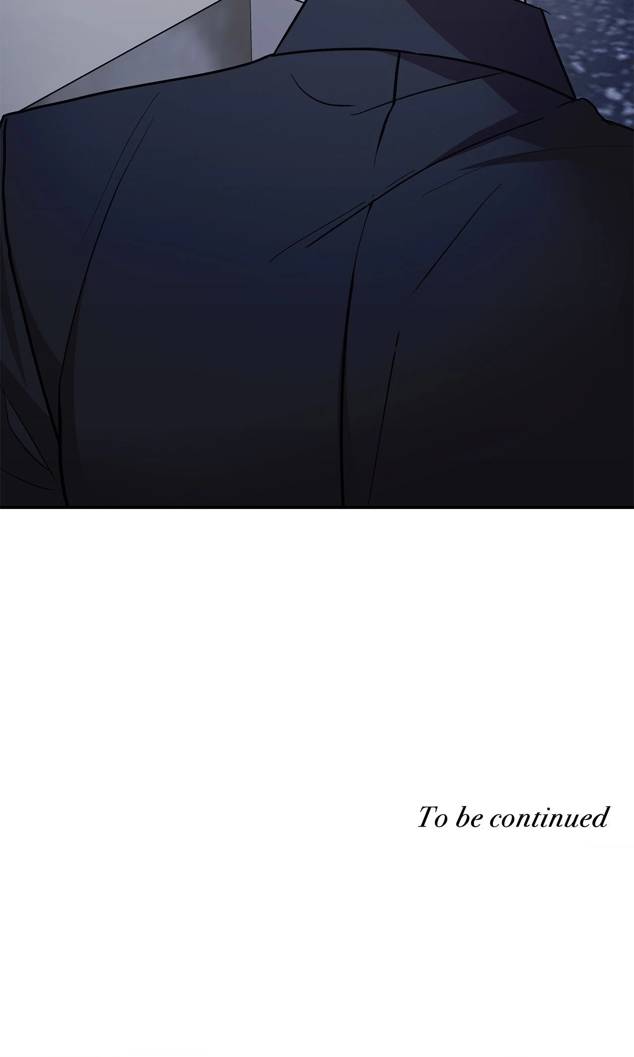 Mad Place [Official] - Chapter 56 manhwa