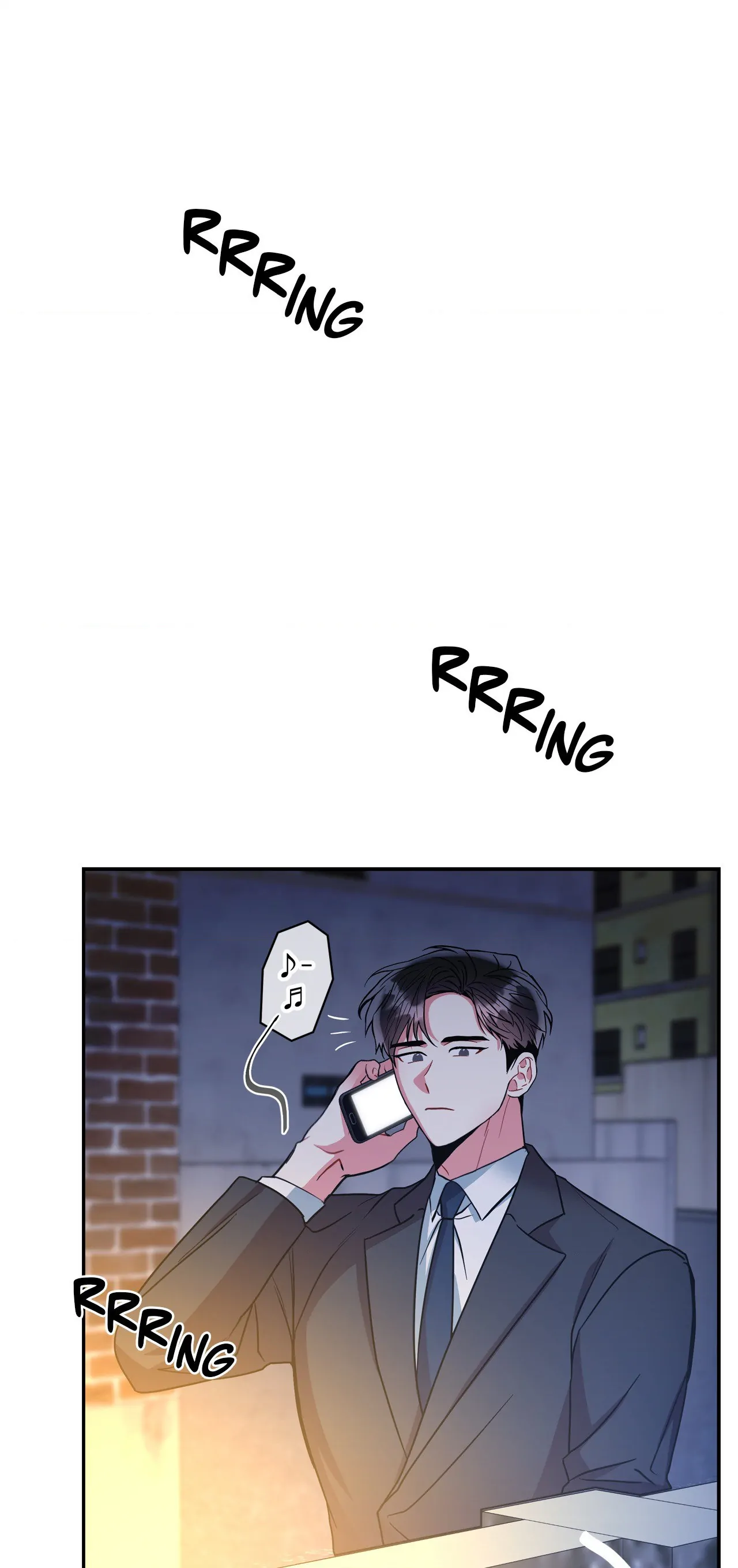 Mad Place [Official] - Chapter 57 manhwa
