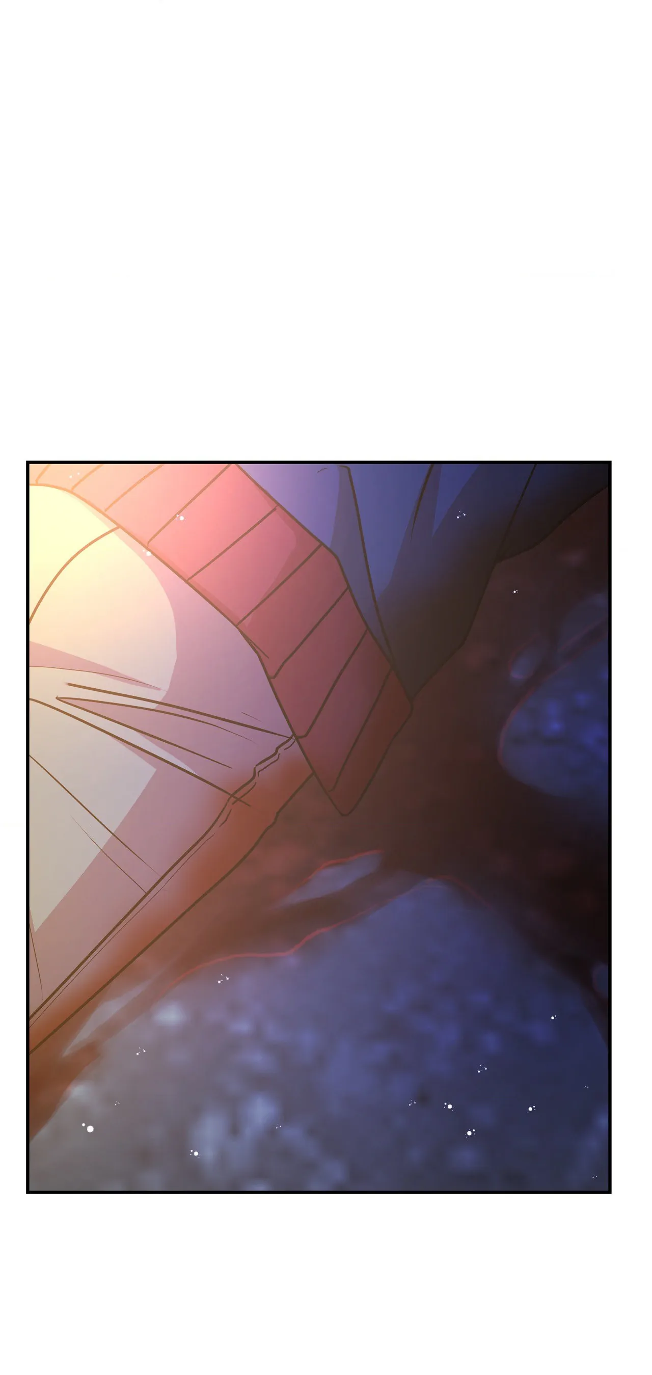 Mad Place [Official] - Chapter 57 manhwa