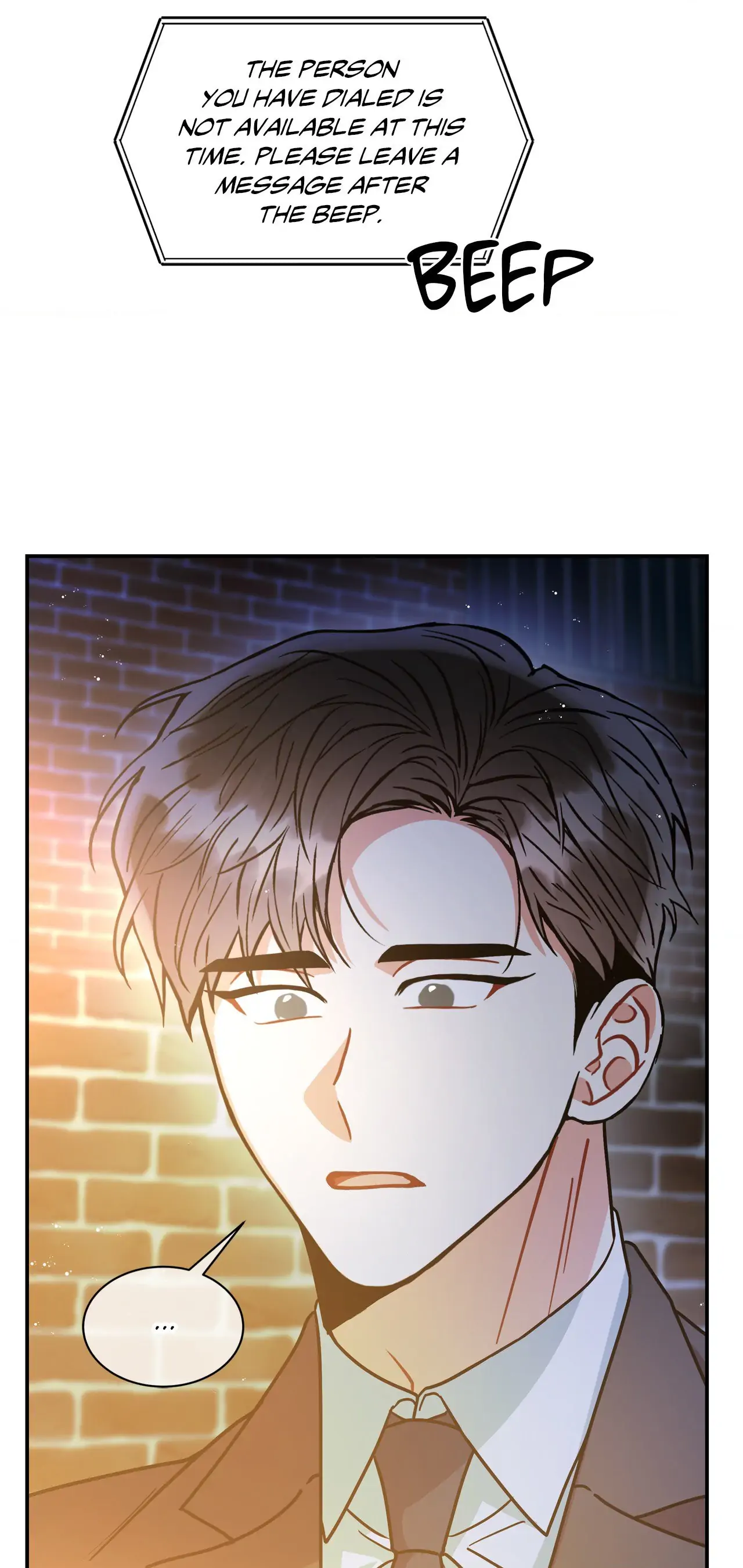 Mad Place [Official] - Chapter 57 manhwa