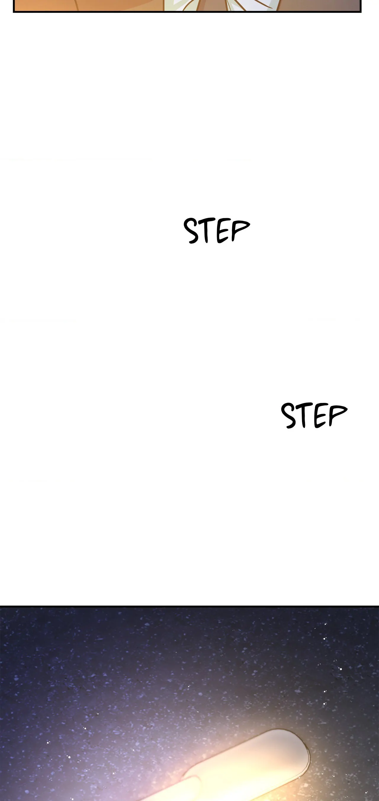 Mad Place [Official] - Chapter 57 manhwa