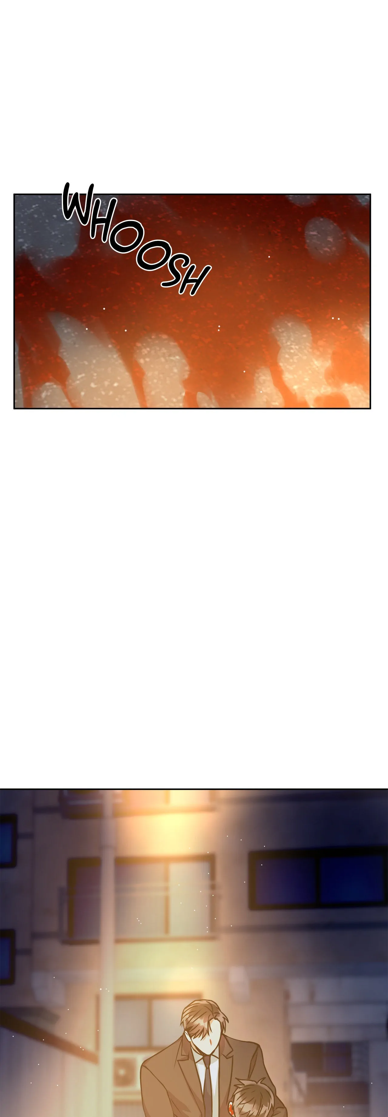 Mad Place [Official] - Chapter 57 manhwa