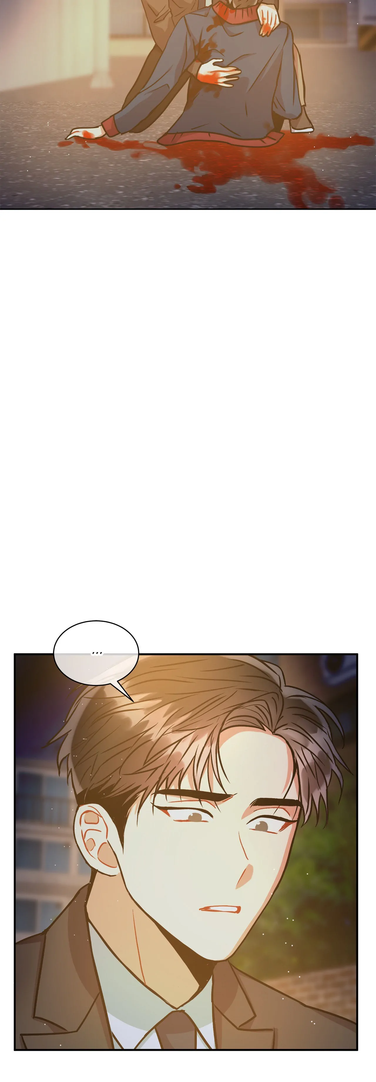 Mad Place [Official] - Chapter 57 manhwa
