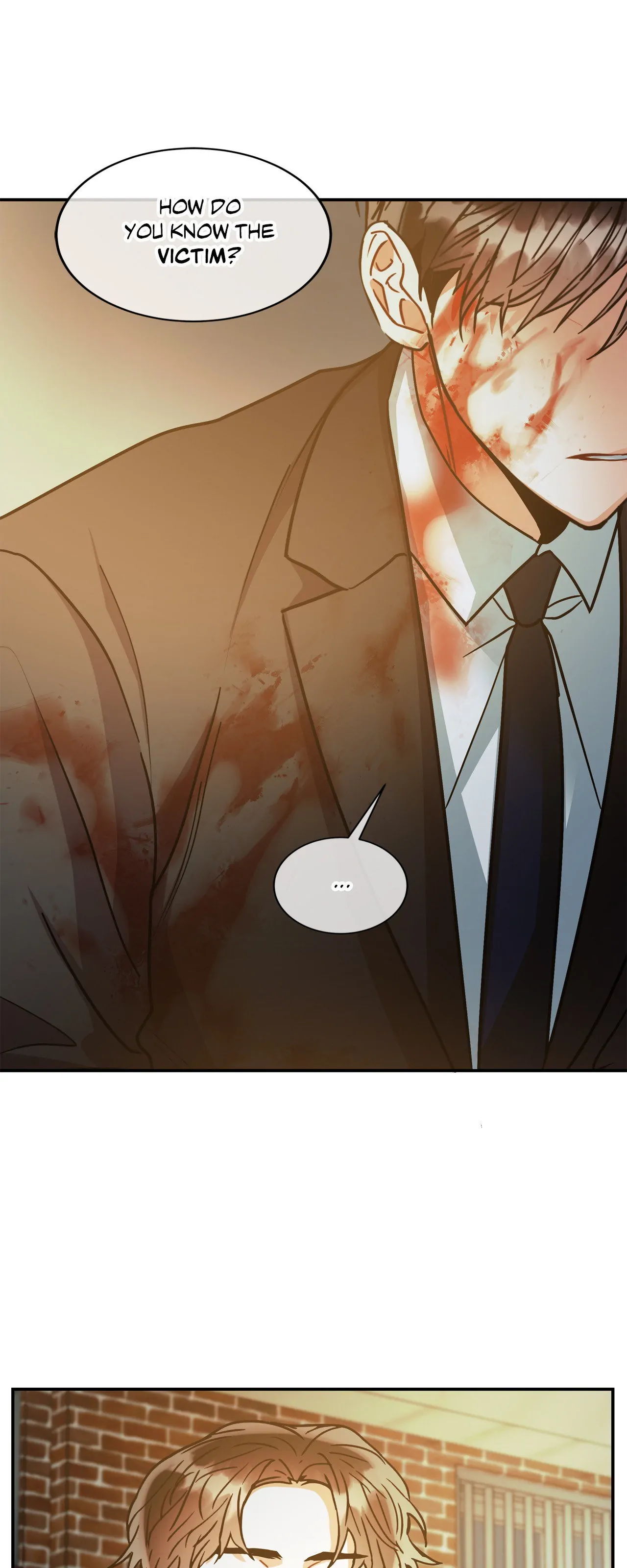 Mad Place [Official] - Chapter 57 manhwa