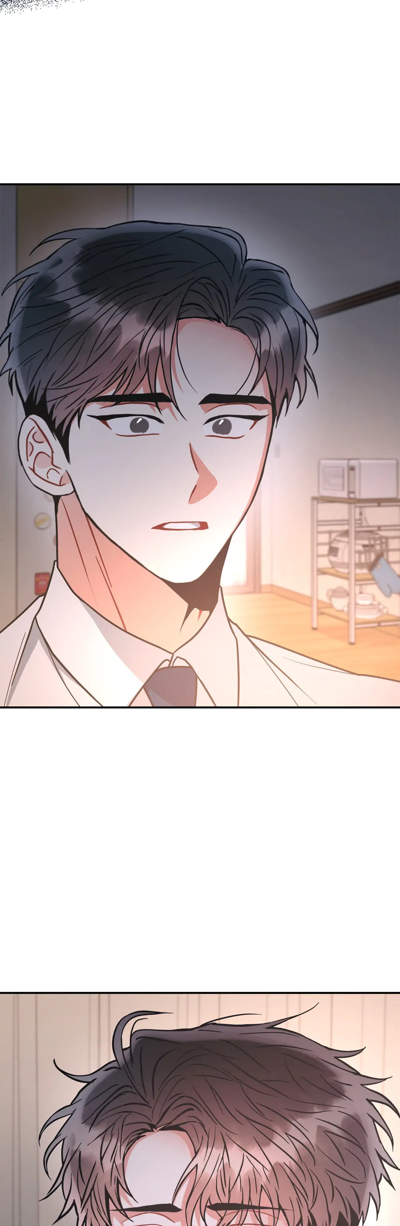 Mad Place [Official] - Chapter 57 manhwa