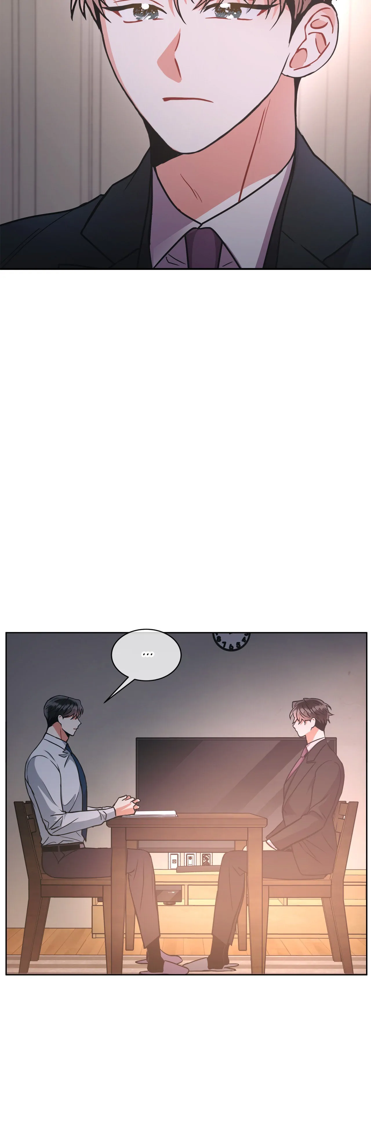 Mad Place [Official] - Chapter 57 manhwa