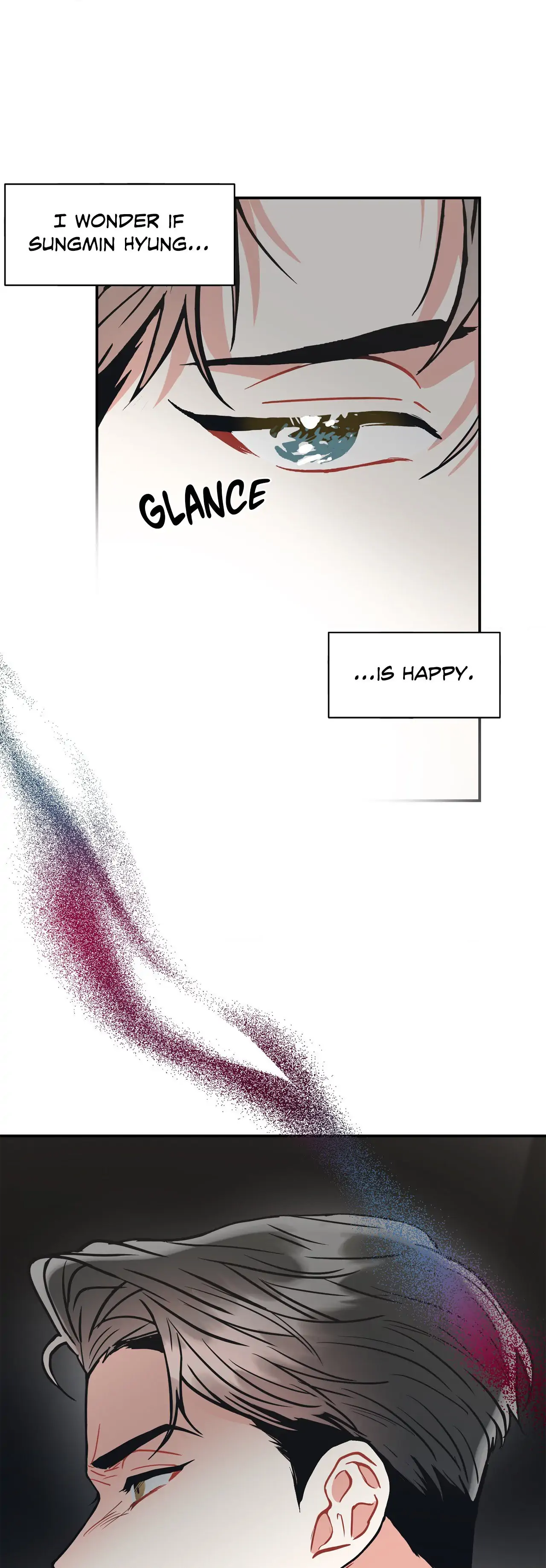 Mad Place [Official] - Chapter 57 manhwa