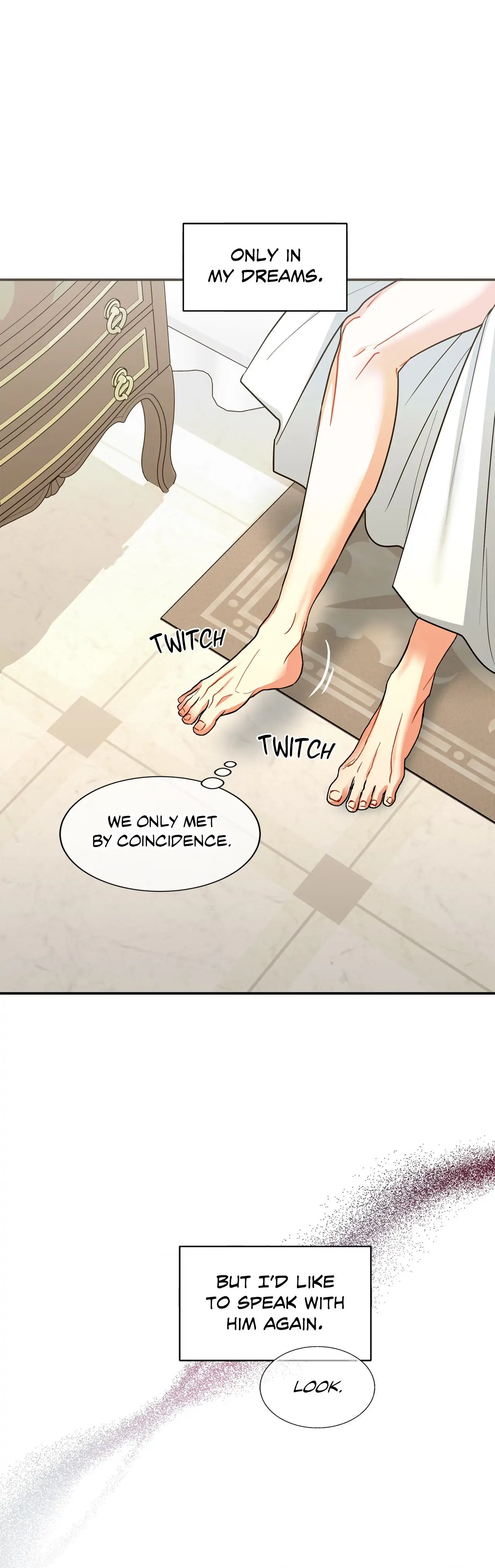 Mad Place [Official] - Chapter 57 manhwa