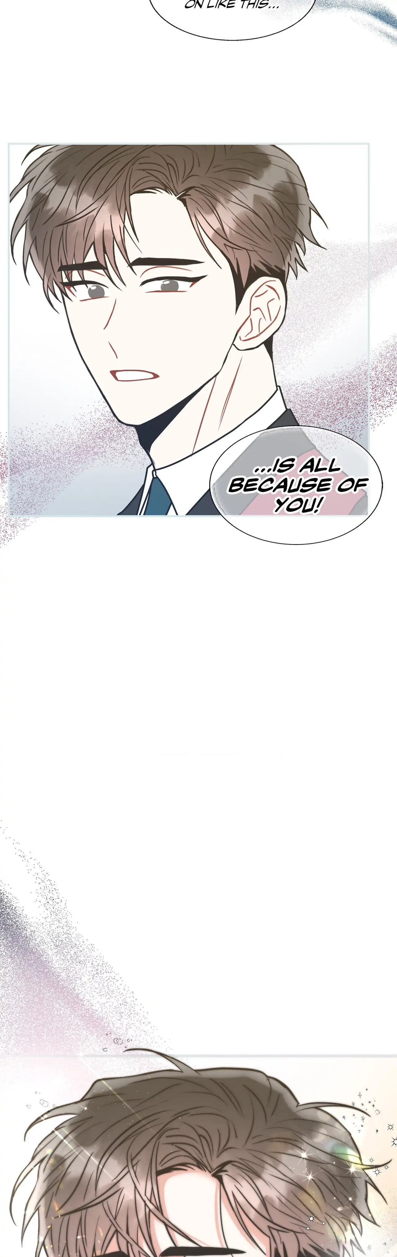 Mad Place [Official] - Chapter 57 manhwa