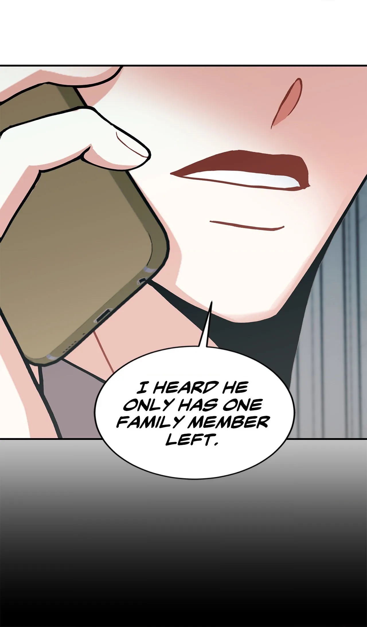 Mad Place [Official] - Chapter 58 manhwa