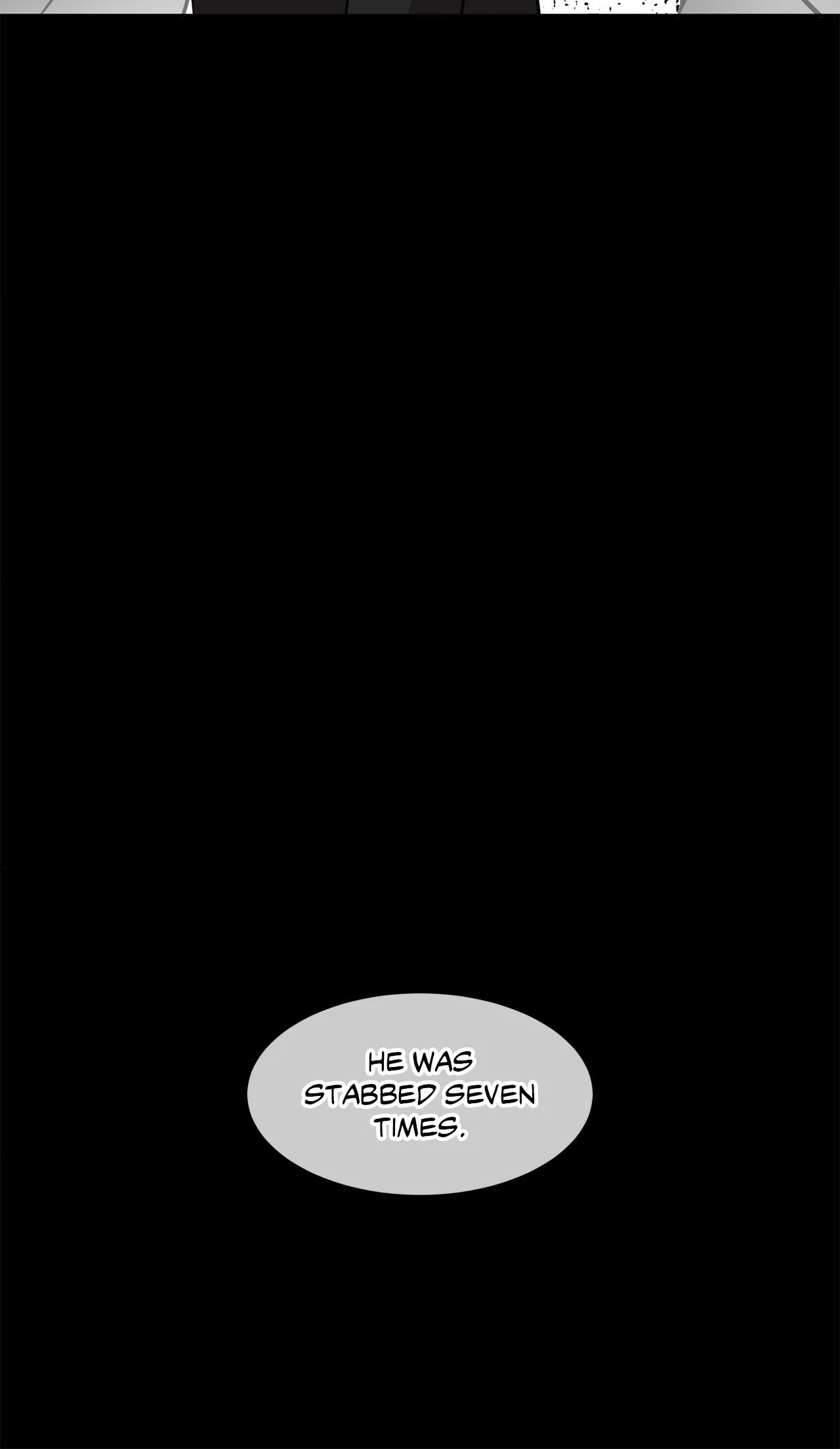 Mad Place [Official] - Chapter 58 manhwa