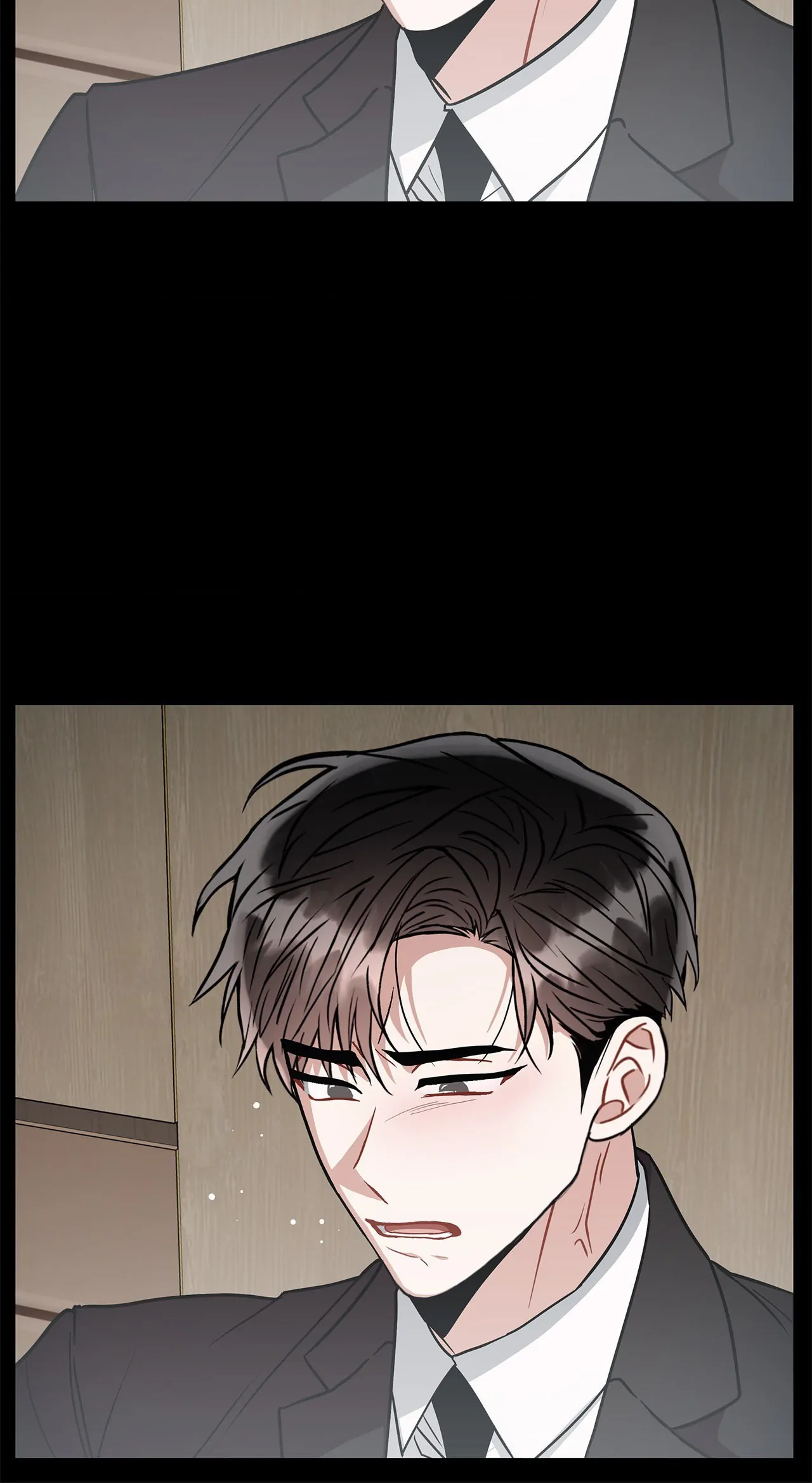 Mad Place [Official] - Chapter 58 manhwa