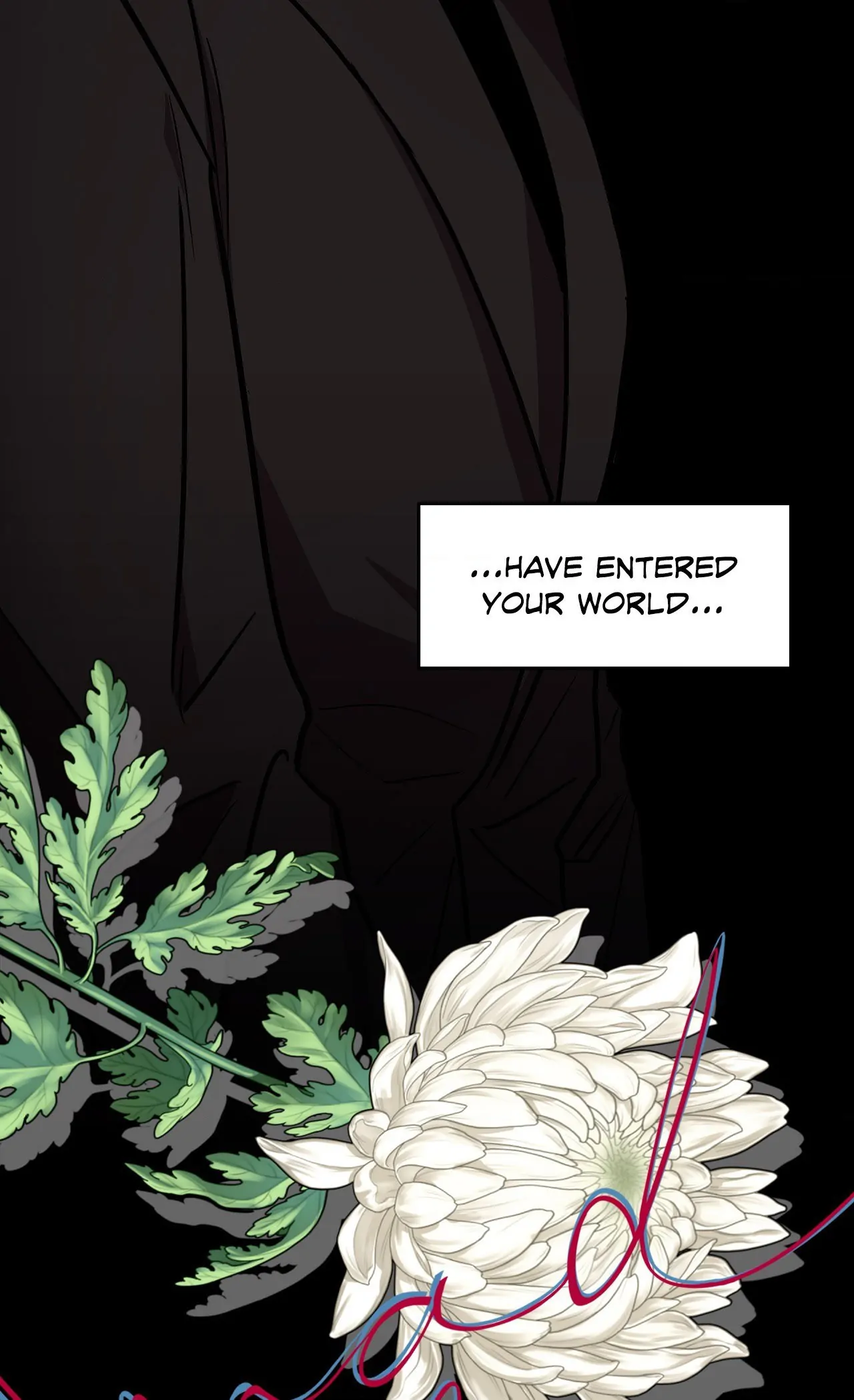 Mad Place [Official] - Chapter 58 manhwa