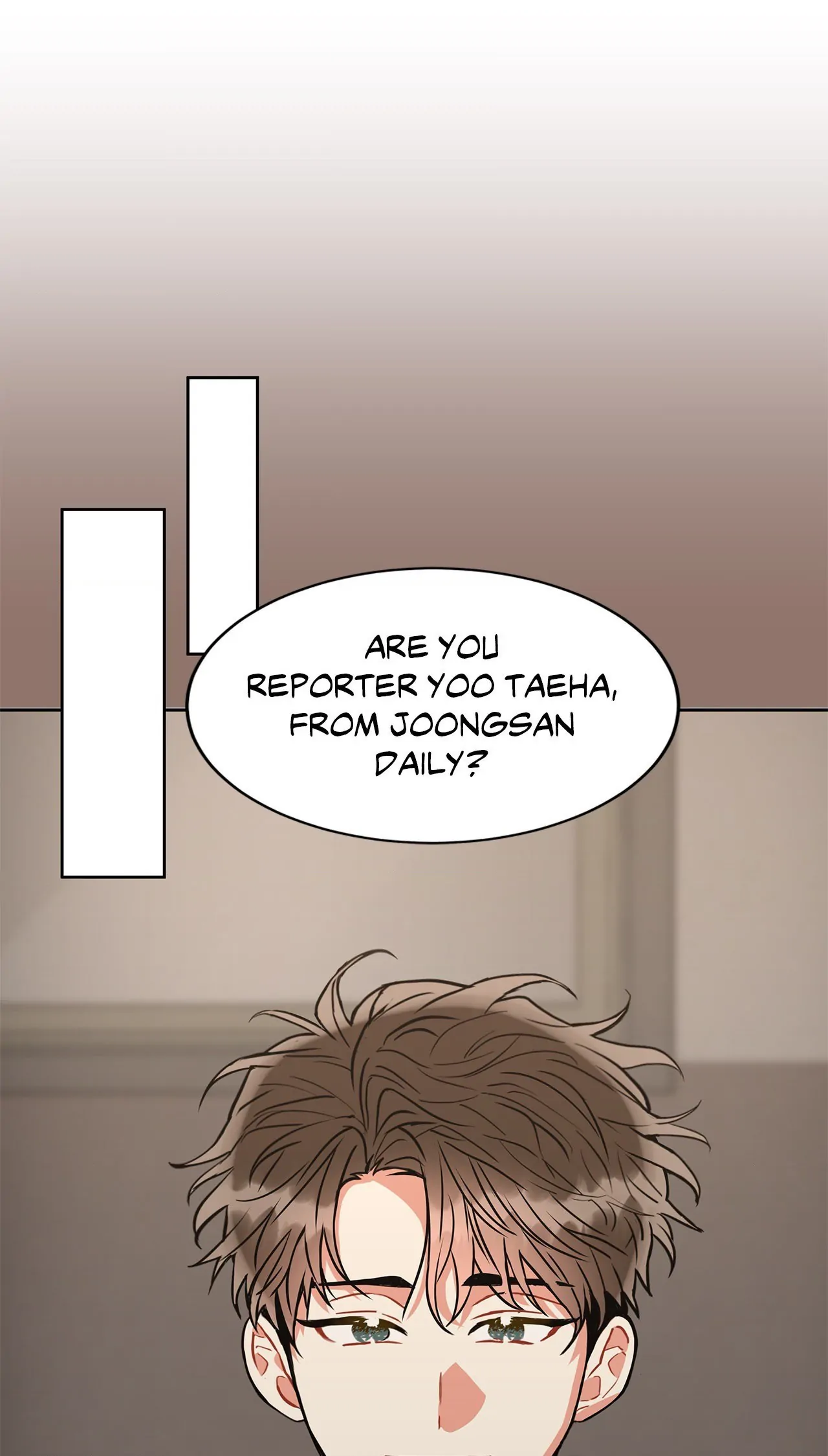 Mad Place [Official] - Chapter 58 manhwa