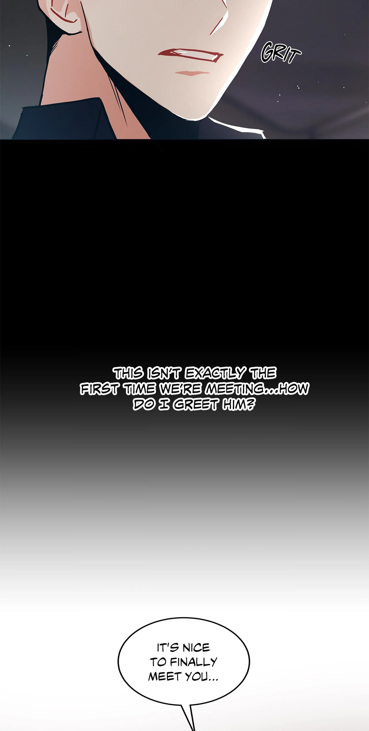 Mad Place [Official] - Chapter 58 manhwa