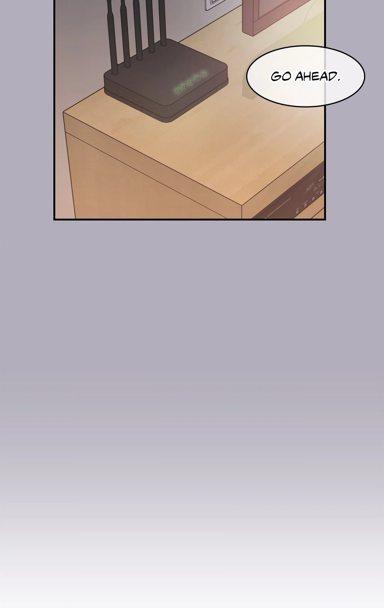 Mad Place [Official] - Chapter 58 manhwa