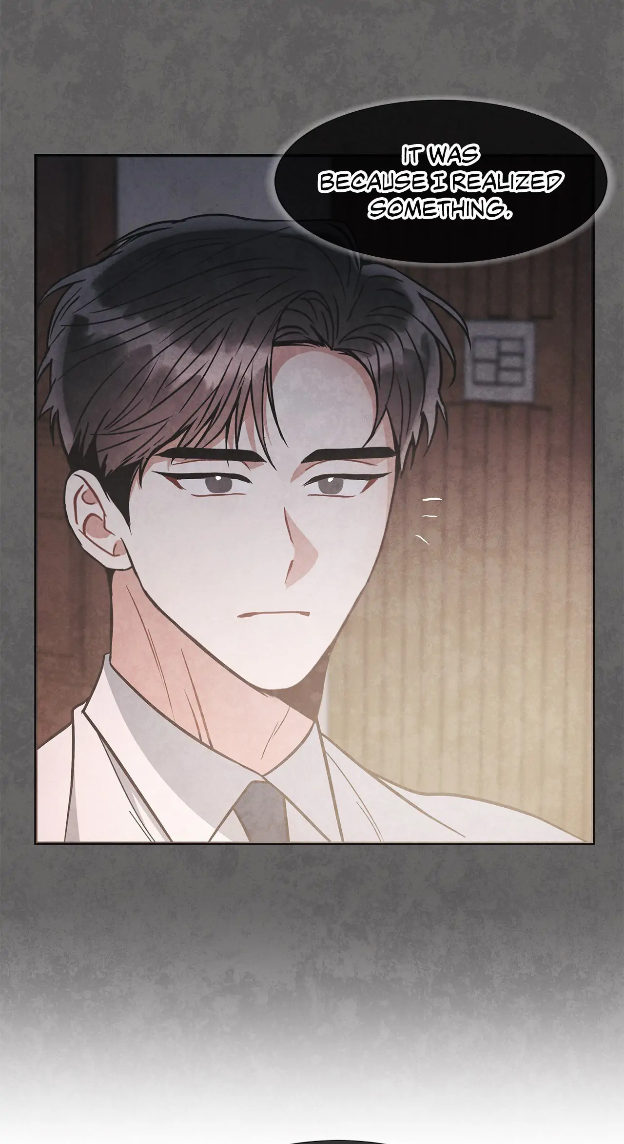 Mad Place [Official] - Chapter 58 manhwa