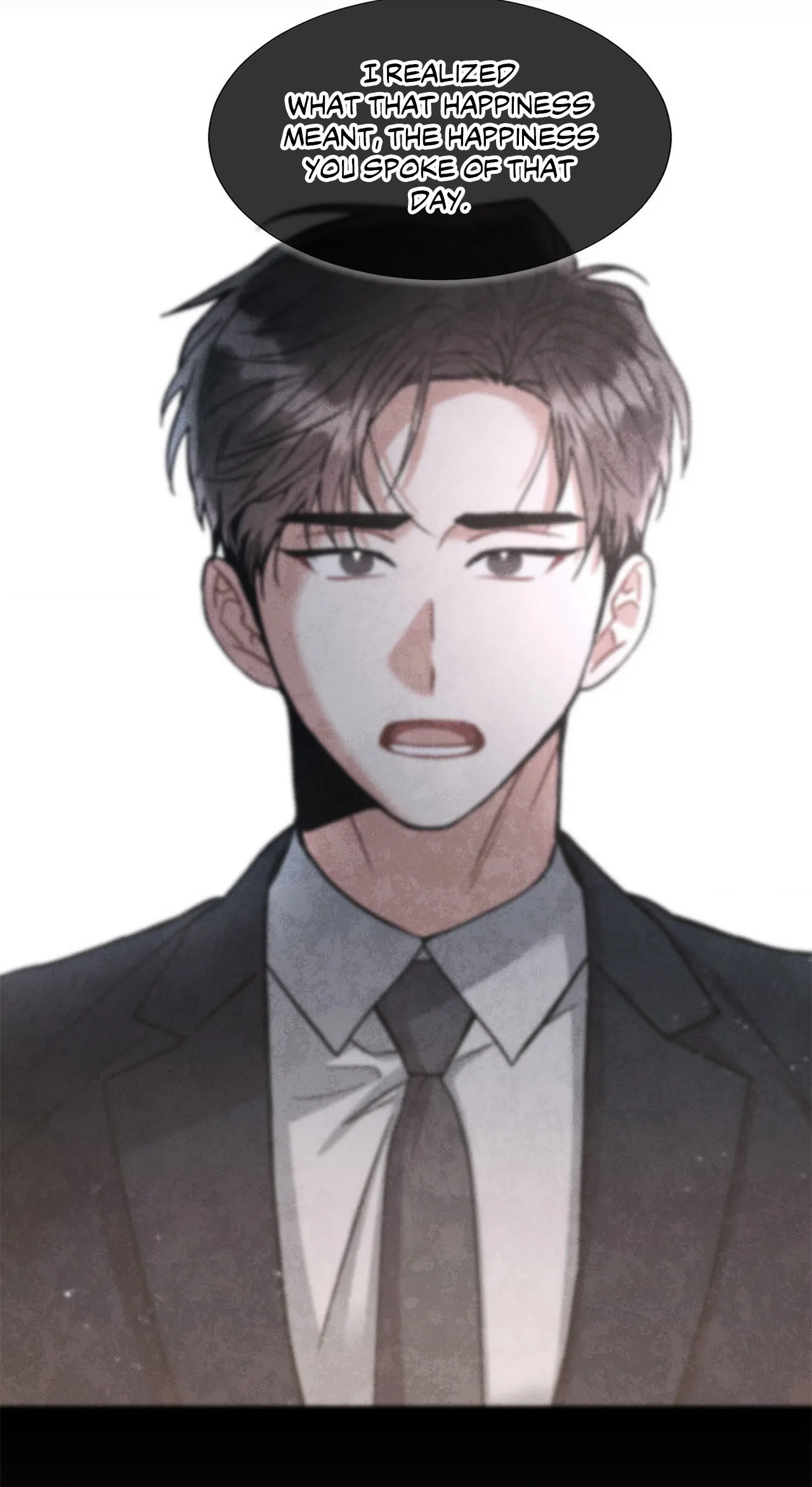 Mad Place [Official] - Chapter 58 manhwa