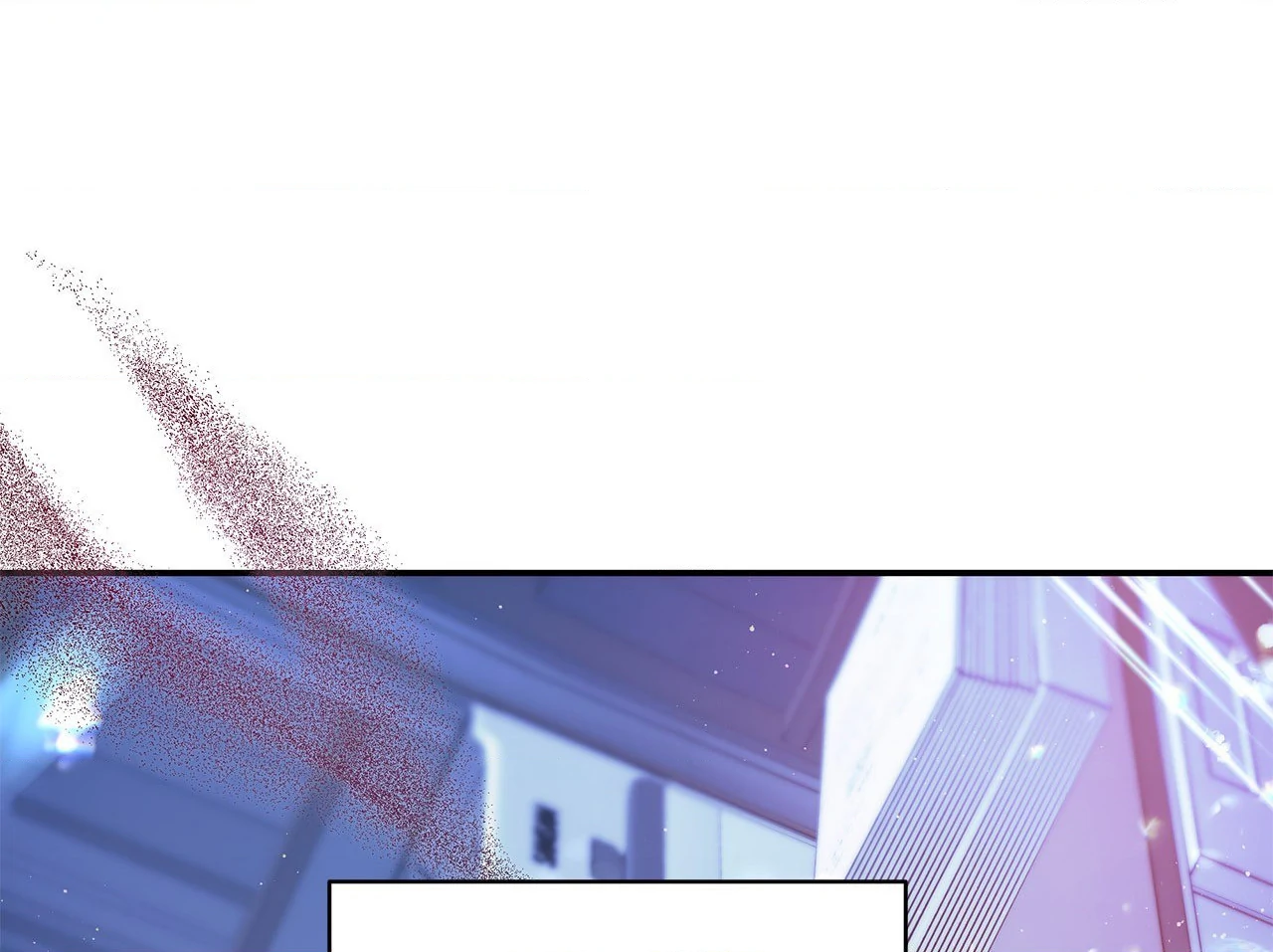 Mad Place [Official] - Chapter 58 manhwa