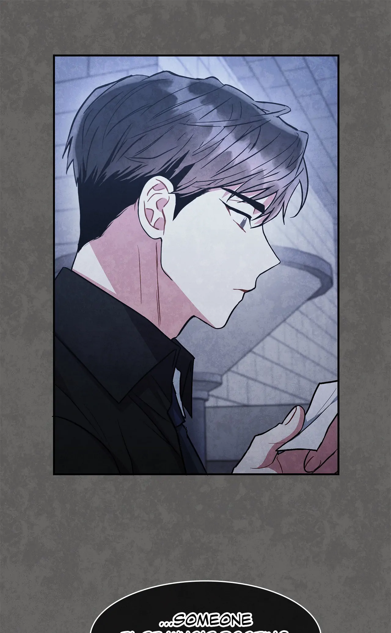 Mad Place [Official] - Chapter 59 manhwa