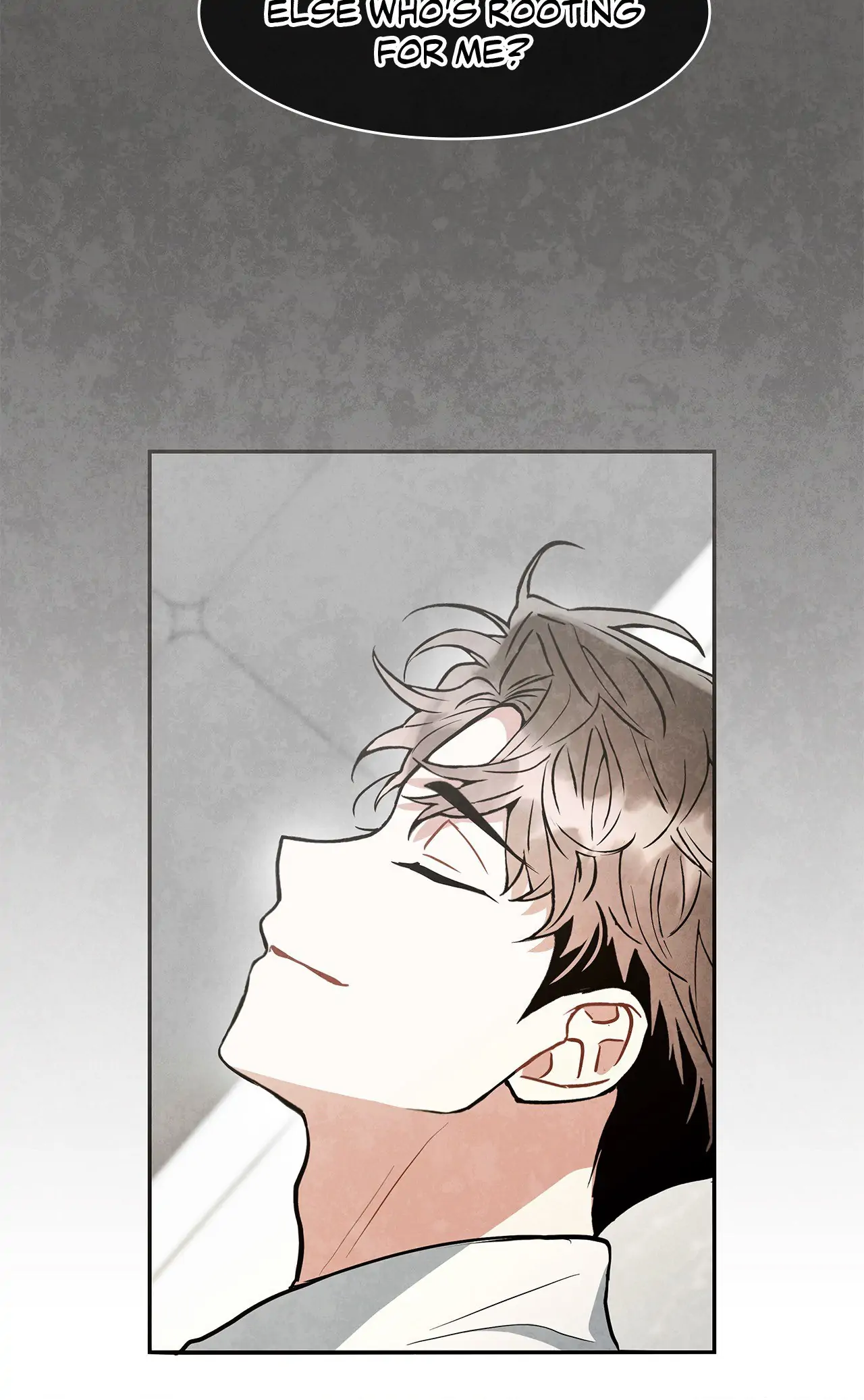 Mad Place [Official] - Chapter 59 manhwa