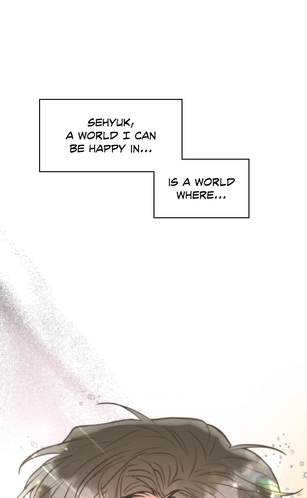Mad Place [Official] - Chapter 59 manhwa