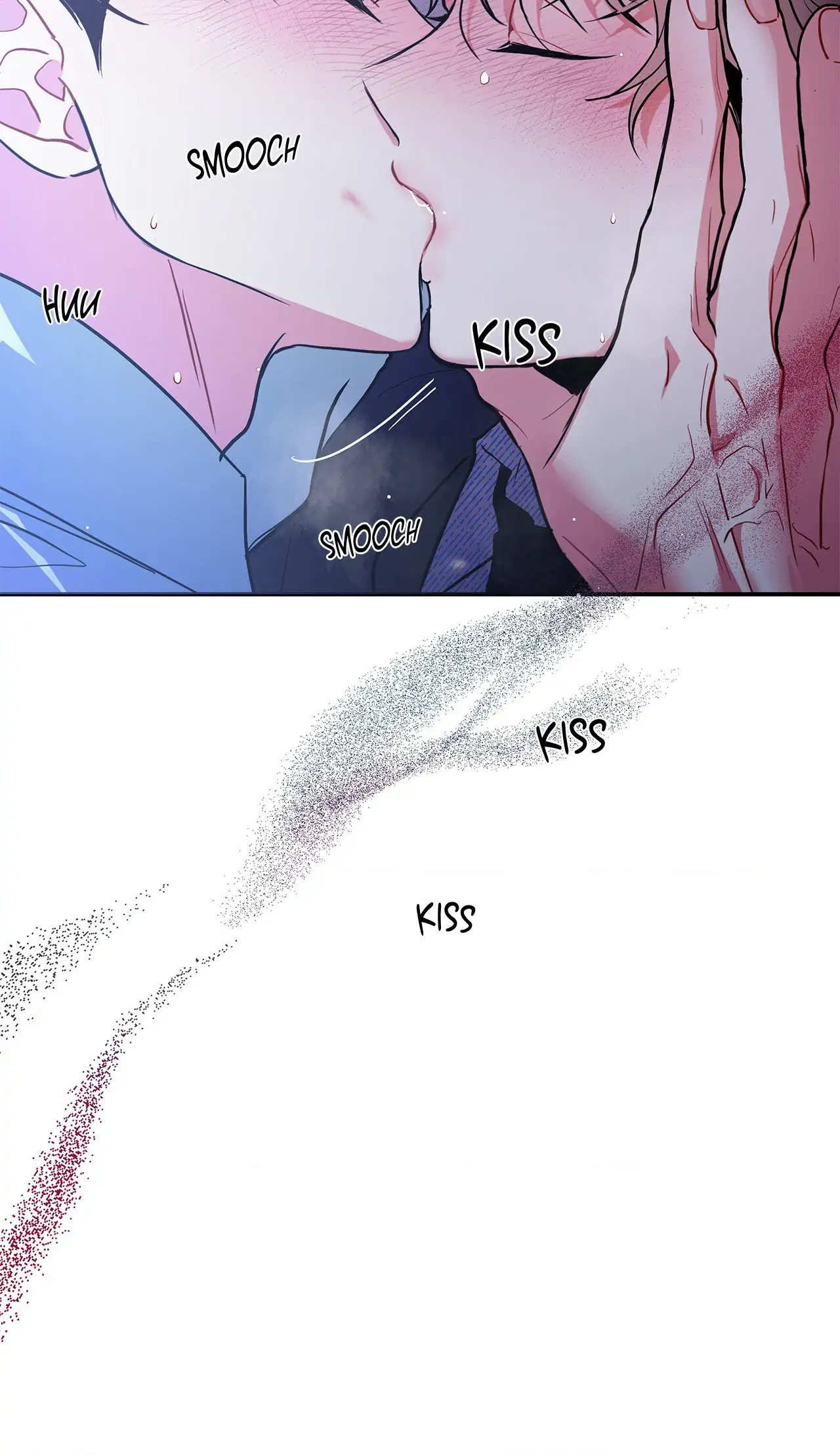 Mad Place [Official] - Chapter 59 manhwa