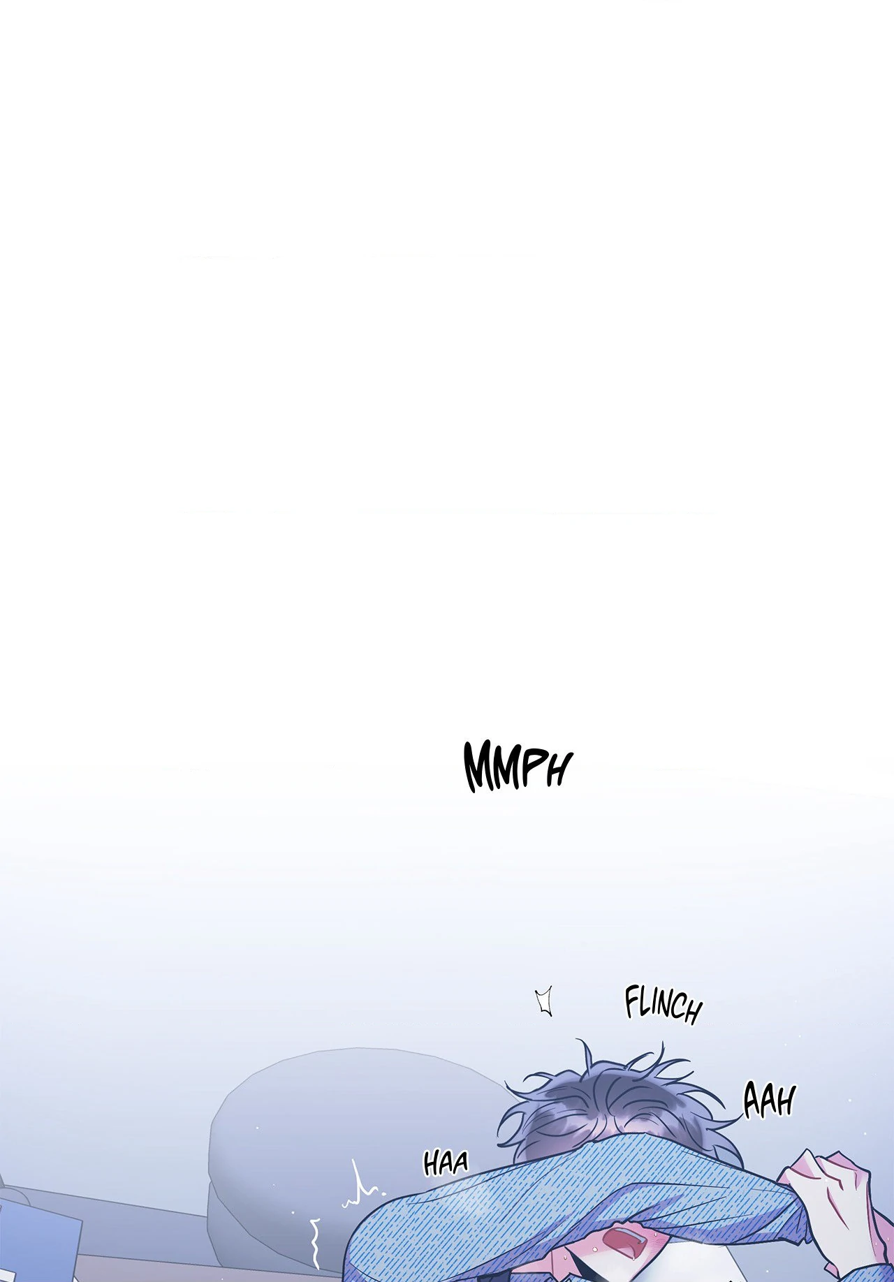 Mad Place [Official] - Chapter 59 manhwa