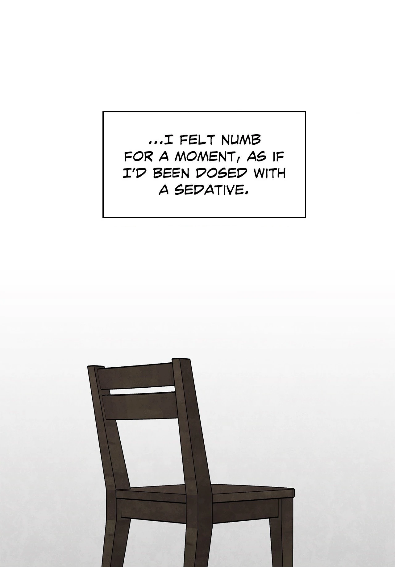 Mad Place [Official] - Chapter 59 manhwa