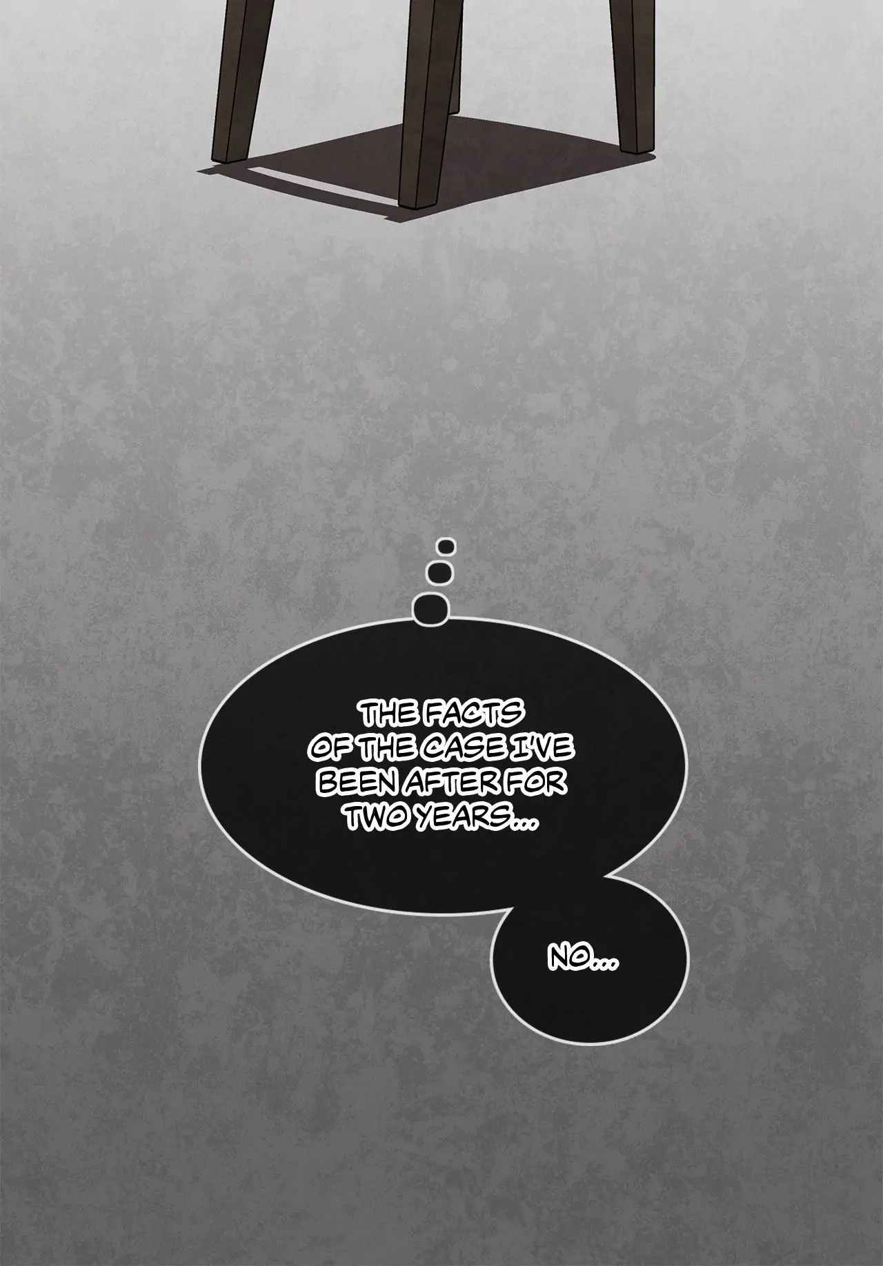Mad Place [Official] - Chapter 59 manhwa