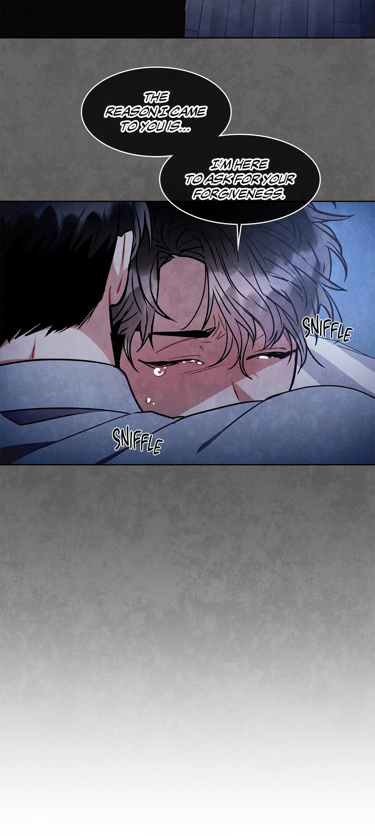 Mad Place [Official] - Chapter 59 manhwa