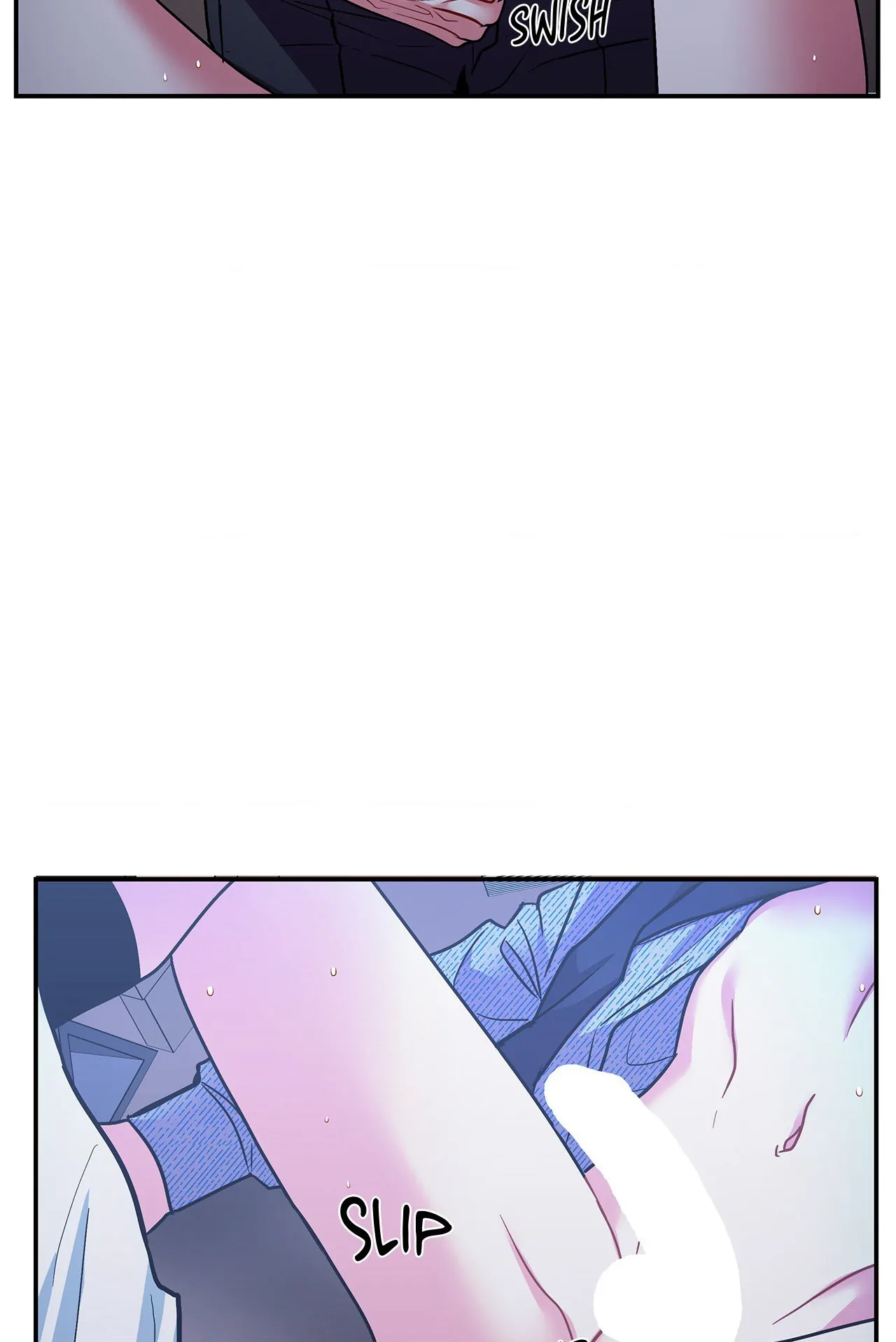 Mad Place [Official] - Chapter 59 manhwa