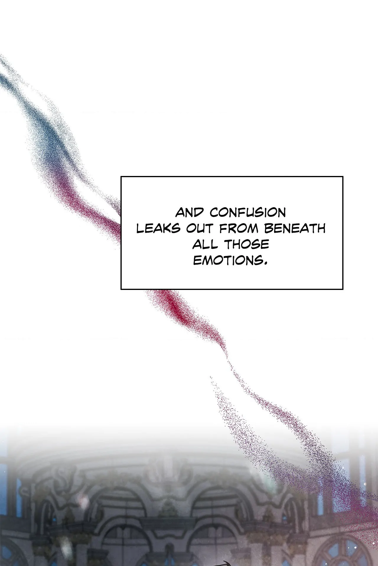 Mad Place [Official] - Chapter 59 manhwa