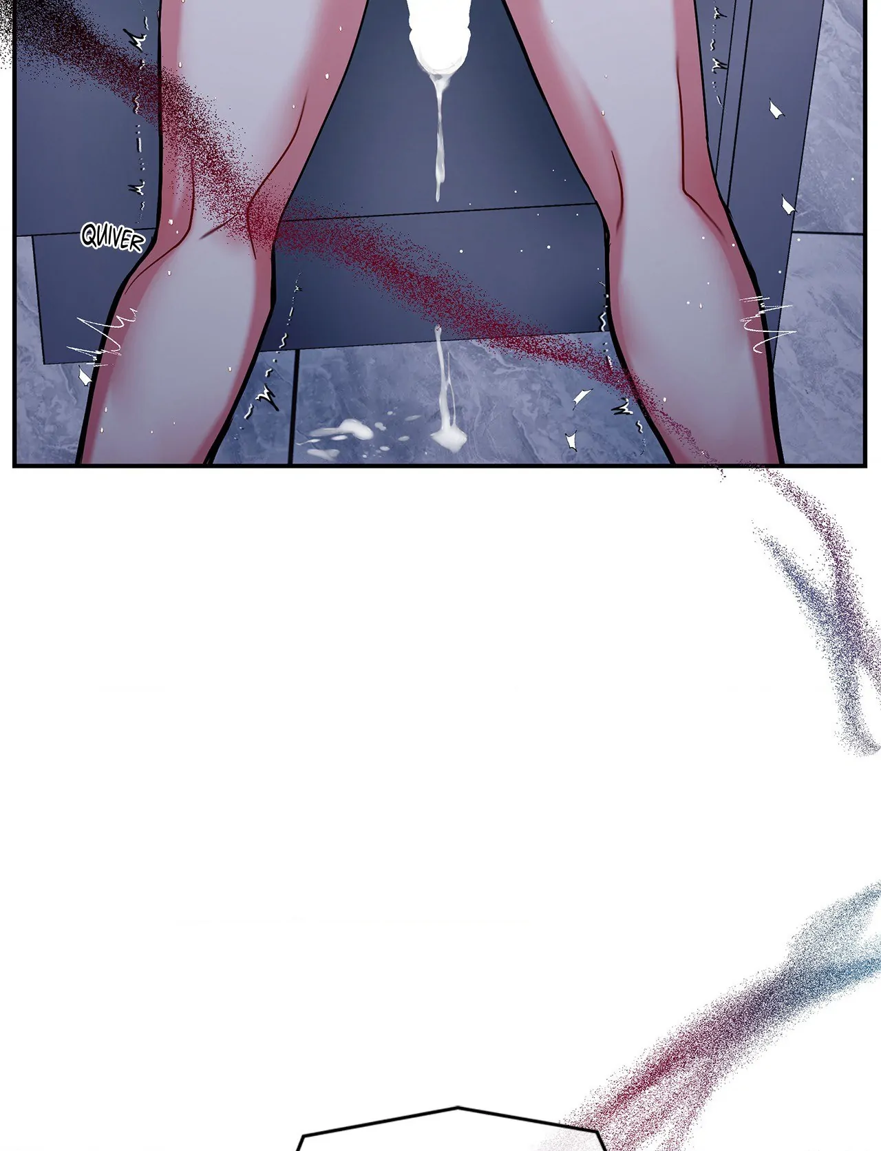 Mad Place [Official] - Chapter 59 manhwa