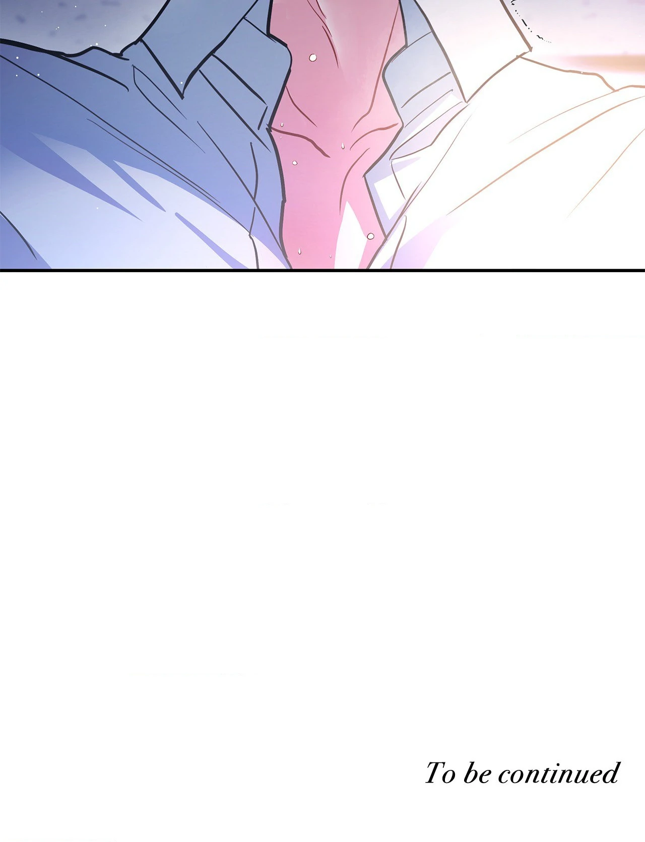 Mad Place [Official] - Chapter 59 manhwa