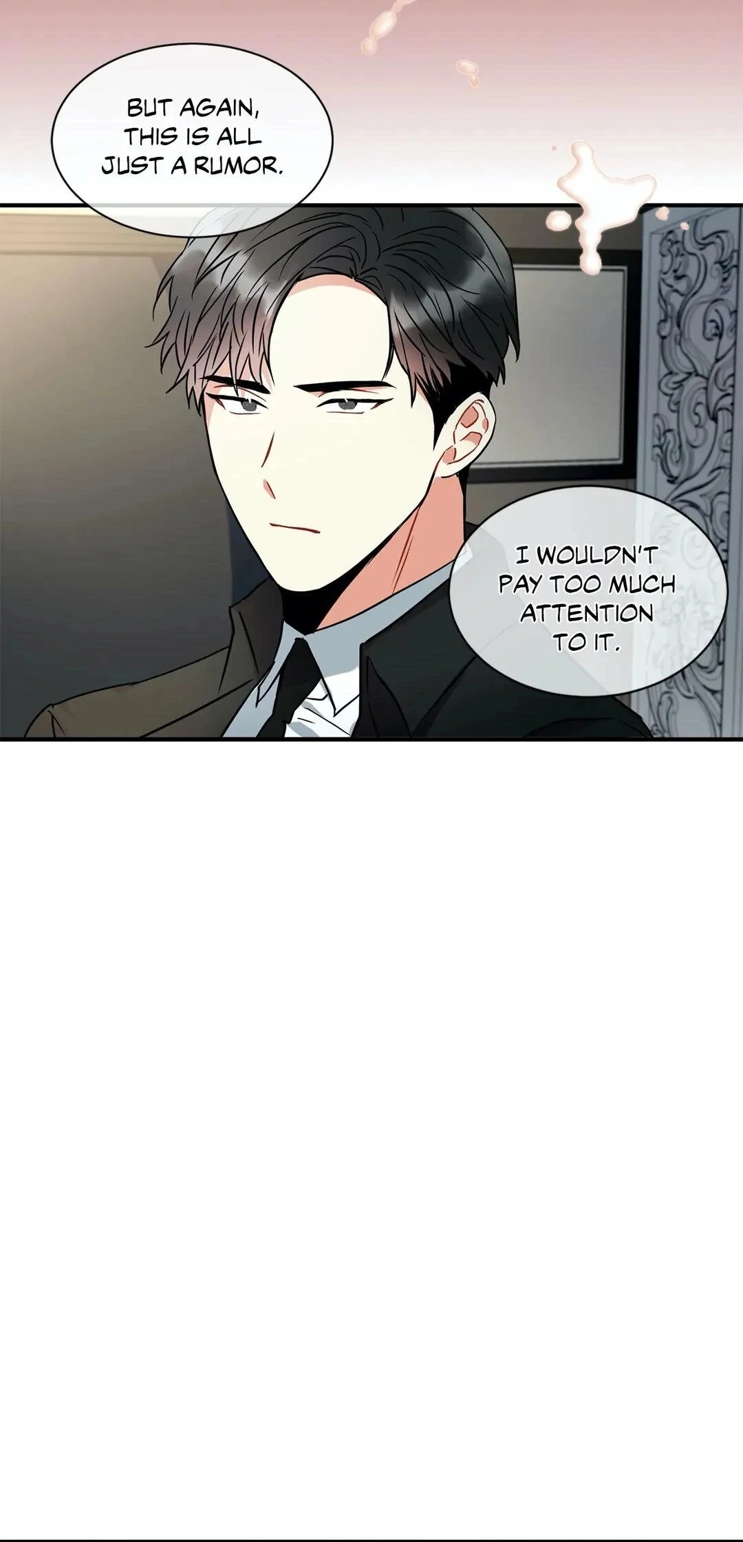 Mad Place [Official] - Chapter 6 manhwa
