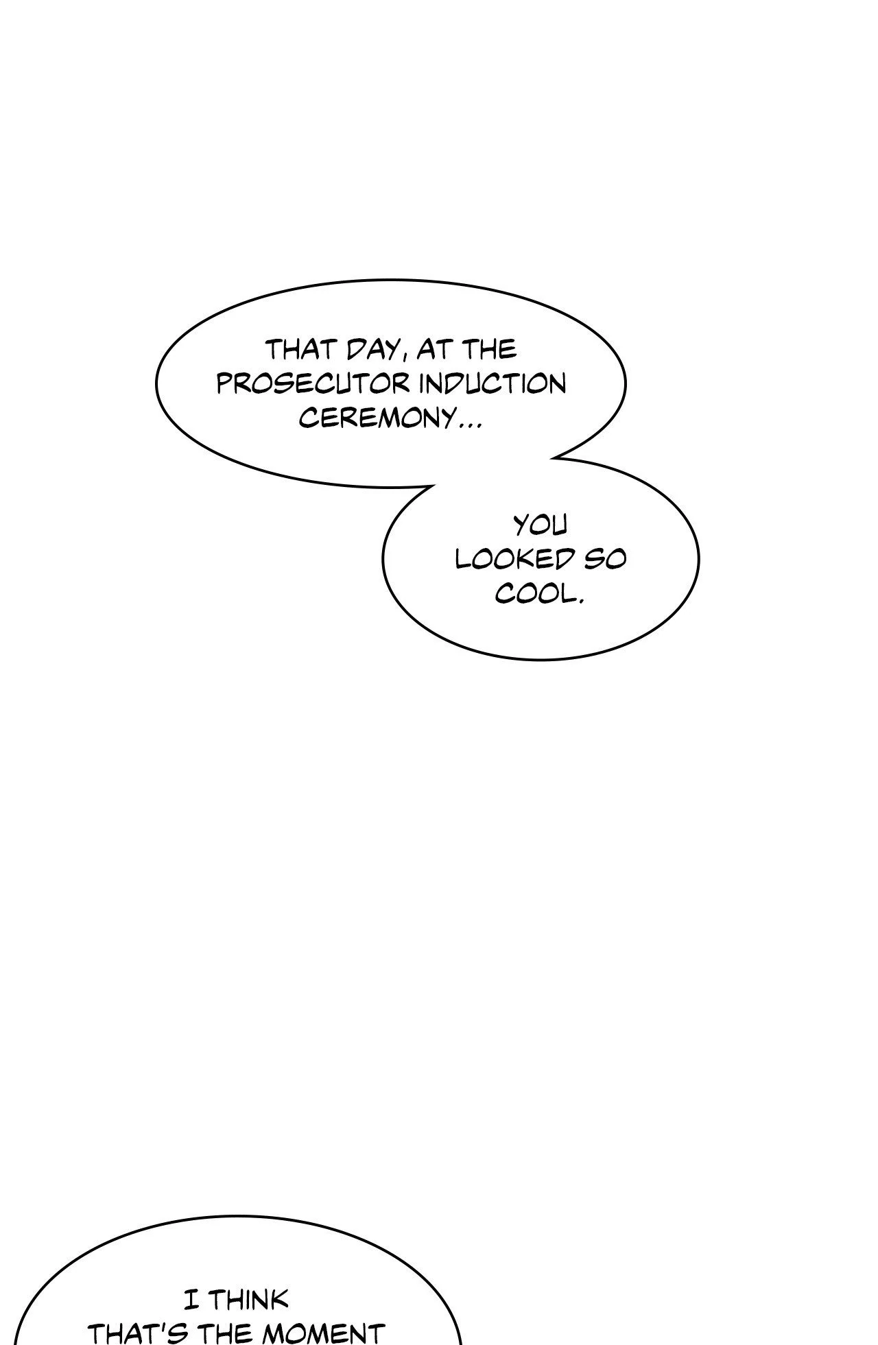 Mad Place [Official] - Chapter 60 manhwa