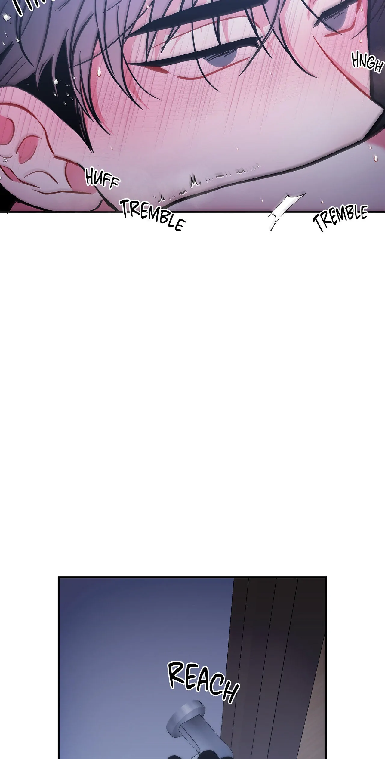 Mad Place [Official] - Chapter 60 manhwa