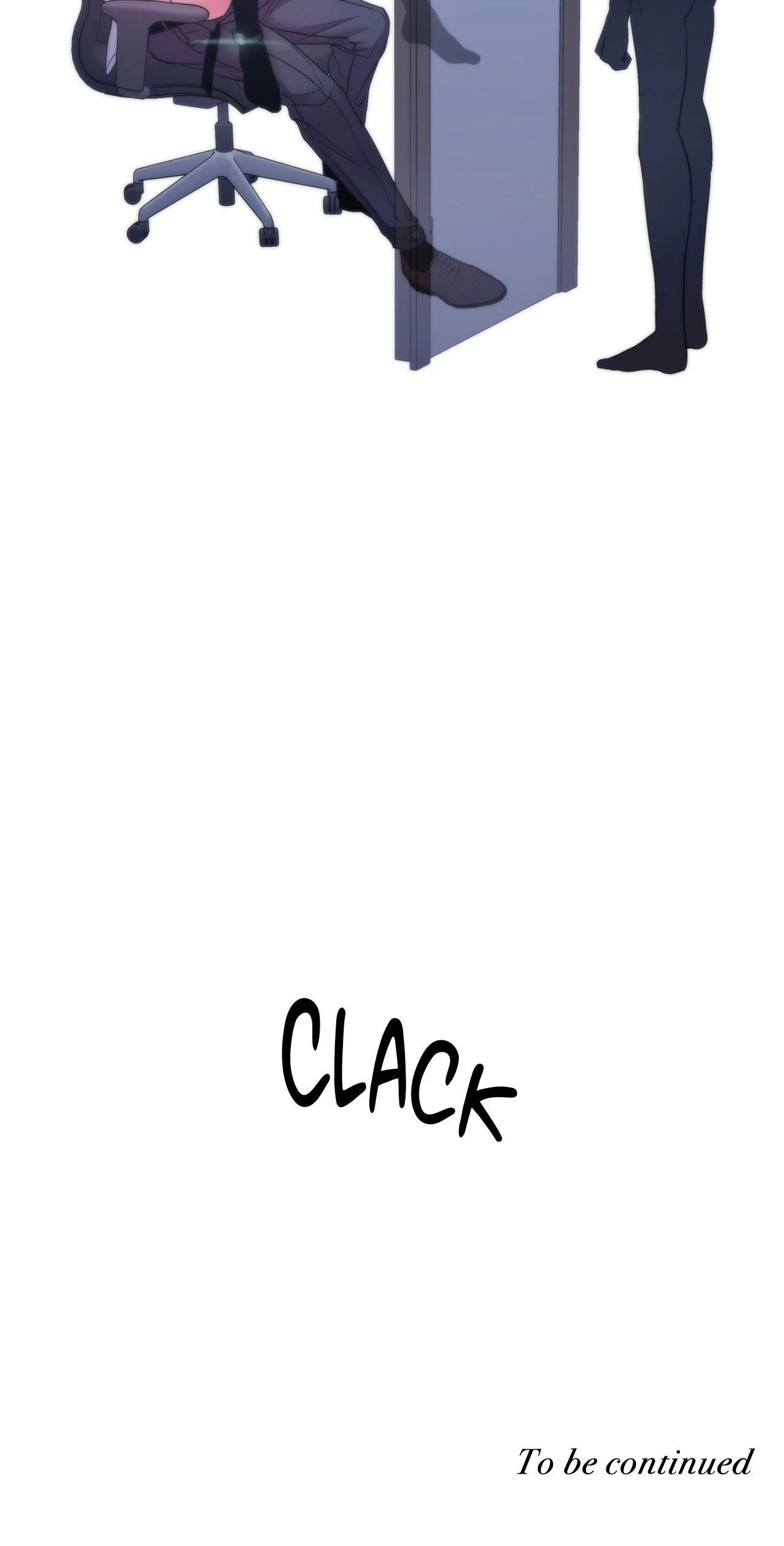 Mad Place [Official] - Chapter 60 manhwa