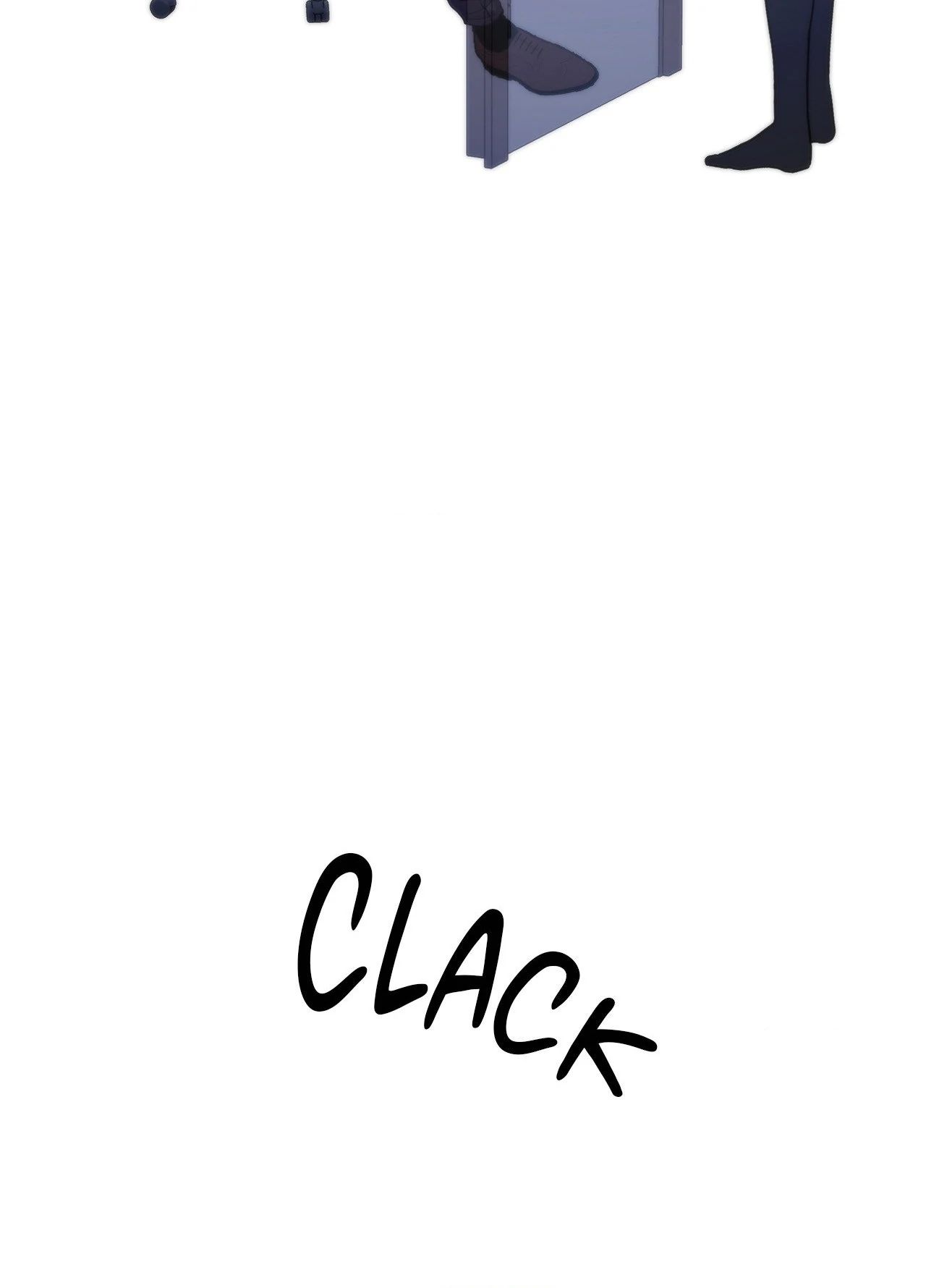Mad Place [Official] - Chapter 61 manhwa