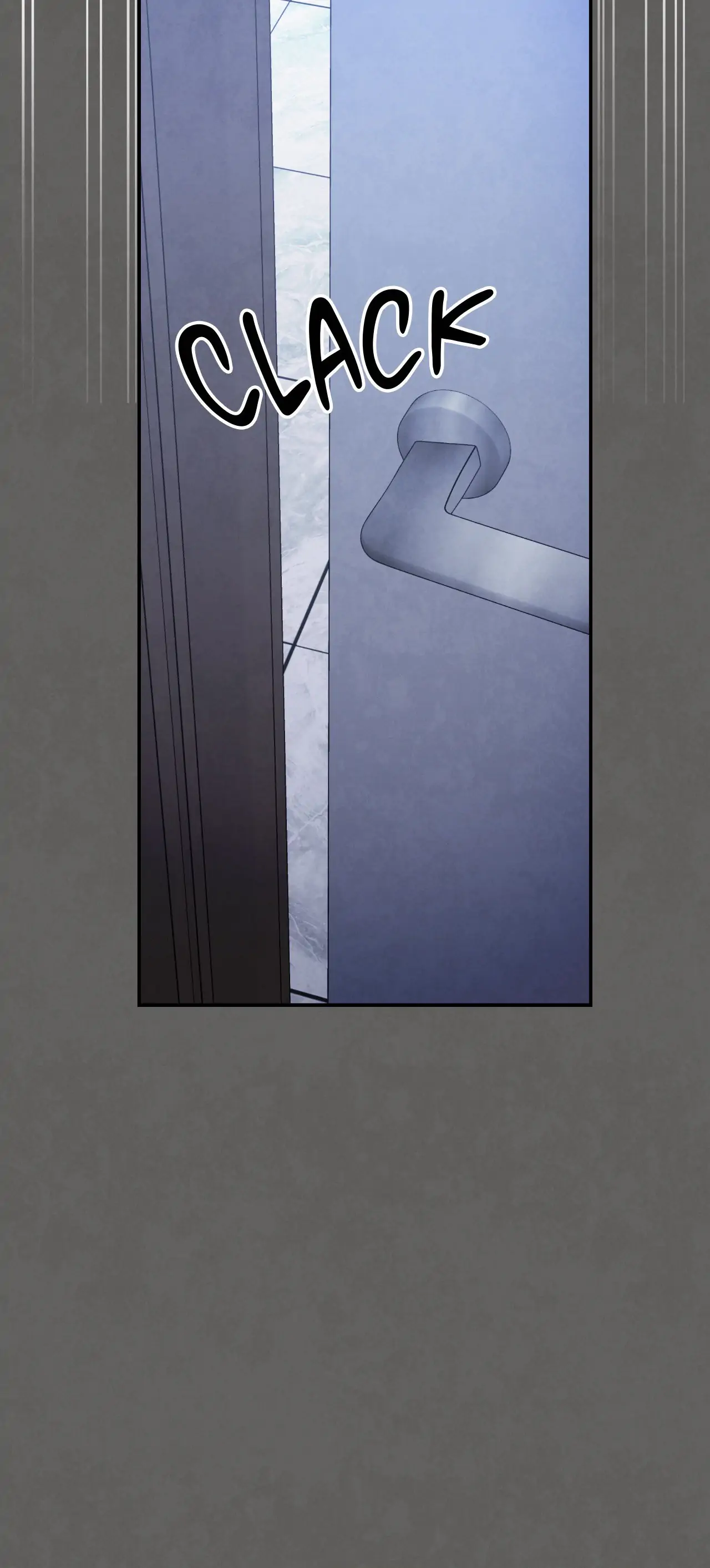 Mad Place [Official] - Chapter 61 manhwa