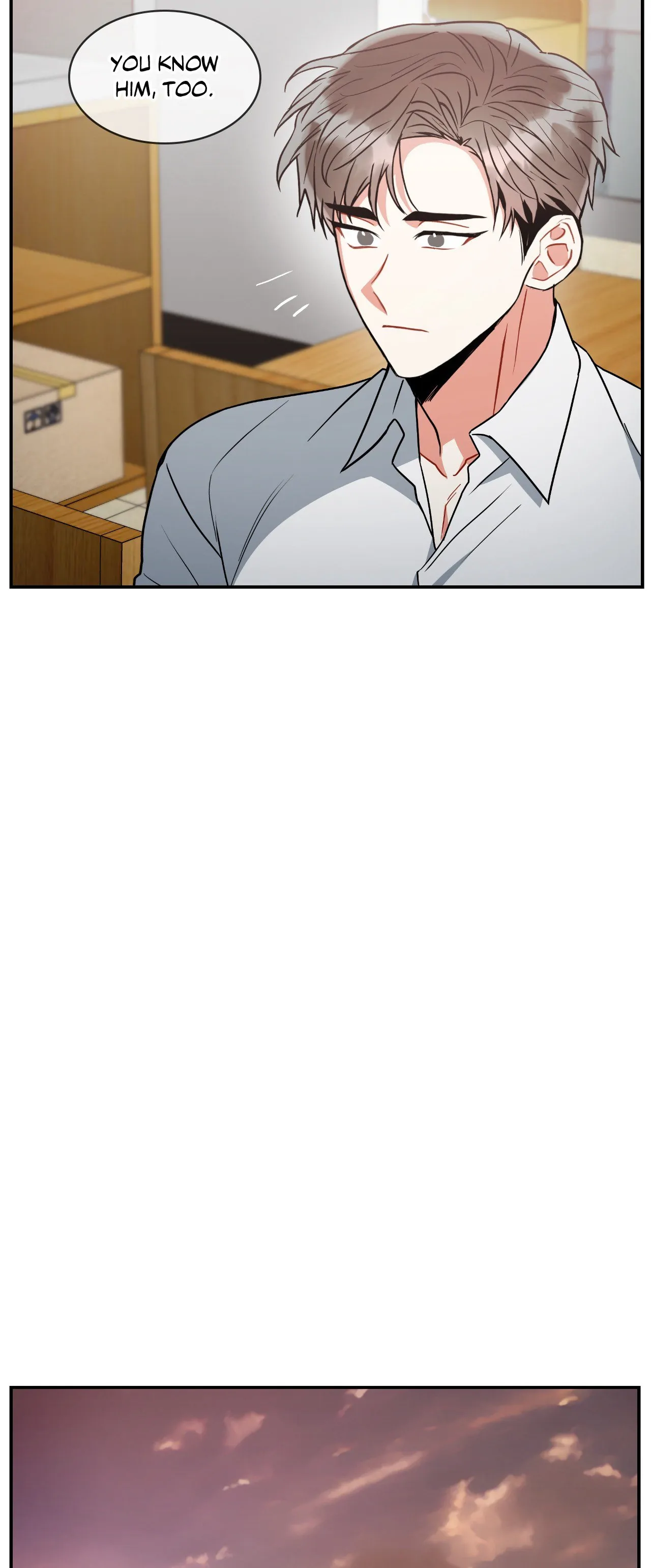 Mad Place [Official] - Chapter 61 manhwa