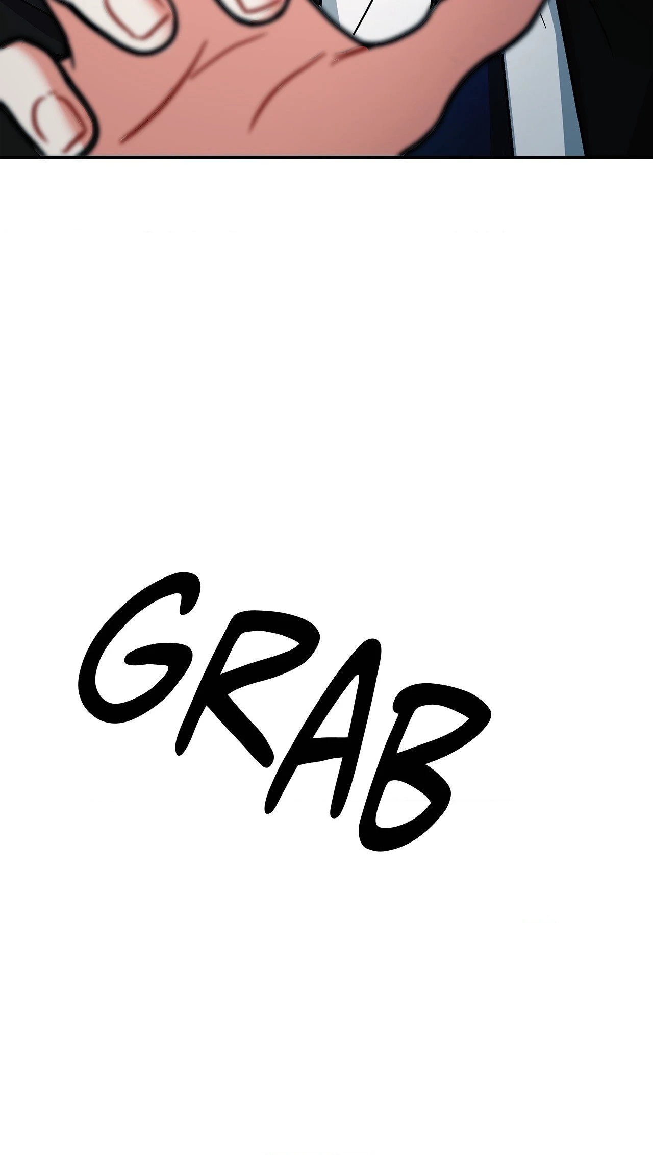 Mad Place [Official] - Chapter 61 manhwa