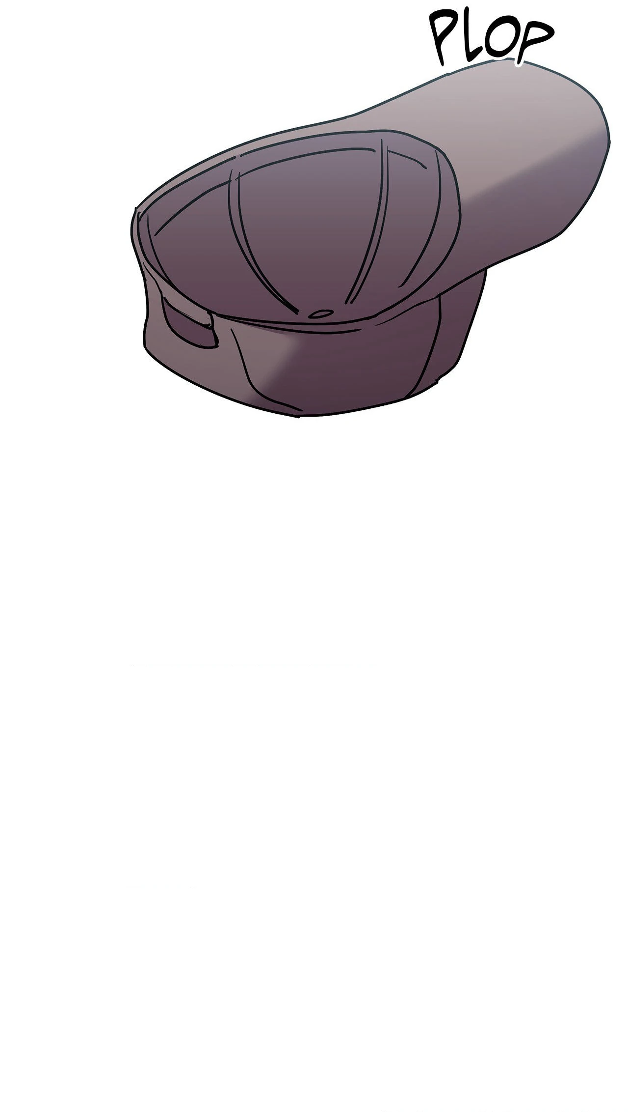 Mad Place [Official] - Chapter 61 manhwa