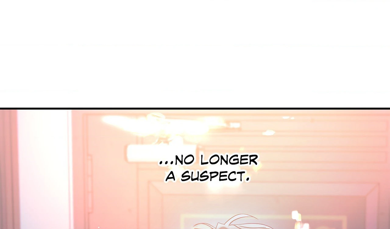 Mad Place [Official] - Chapter 61 manhwa