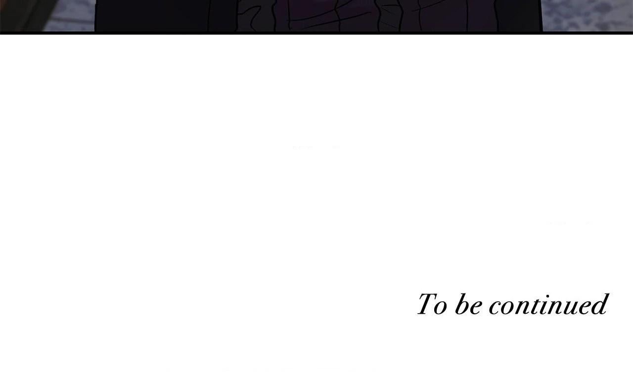 Mad Place [Official] - Chapter 61 manhwa