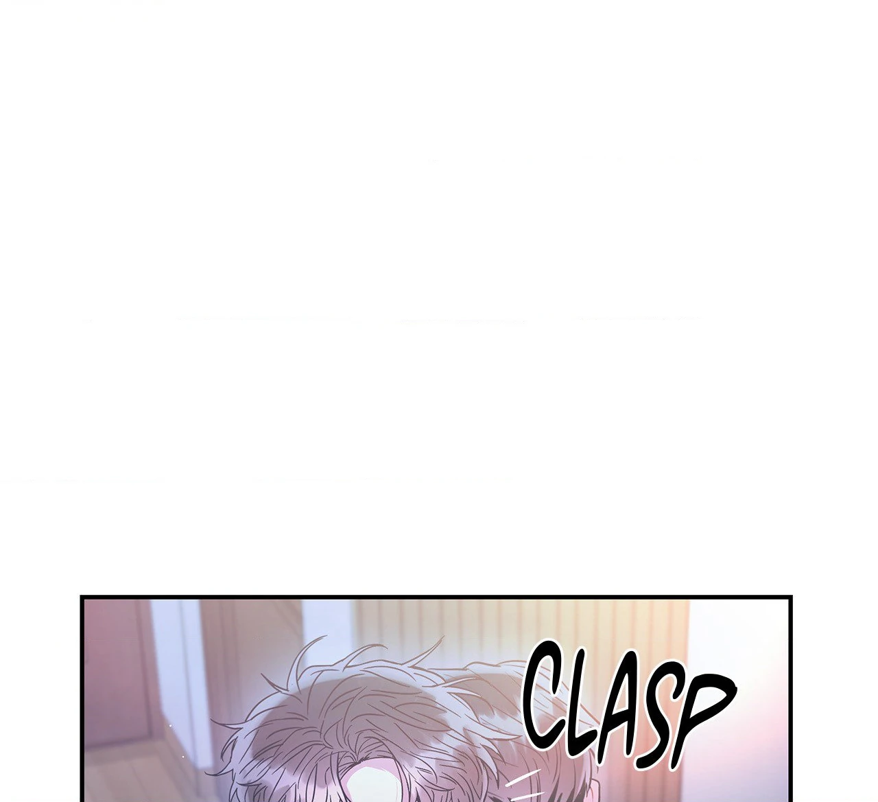 Mad Place [Official] - Chapter 62 manhwa