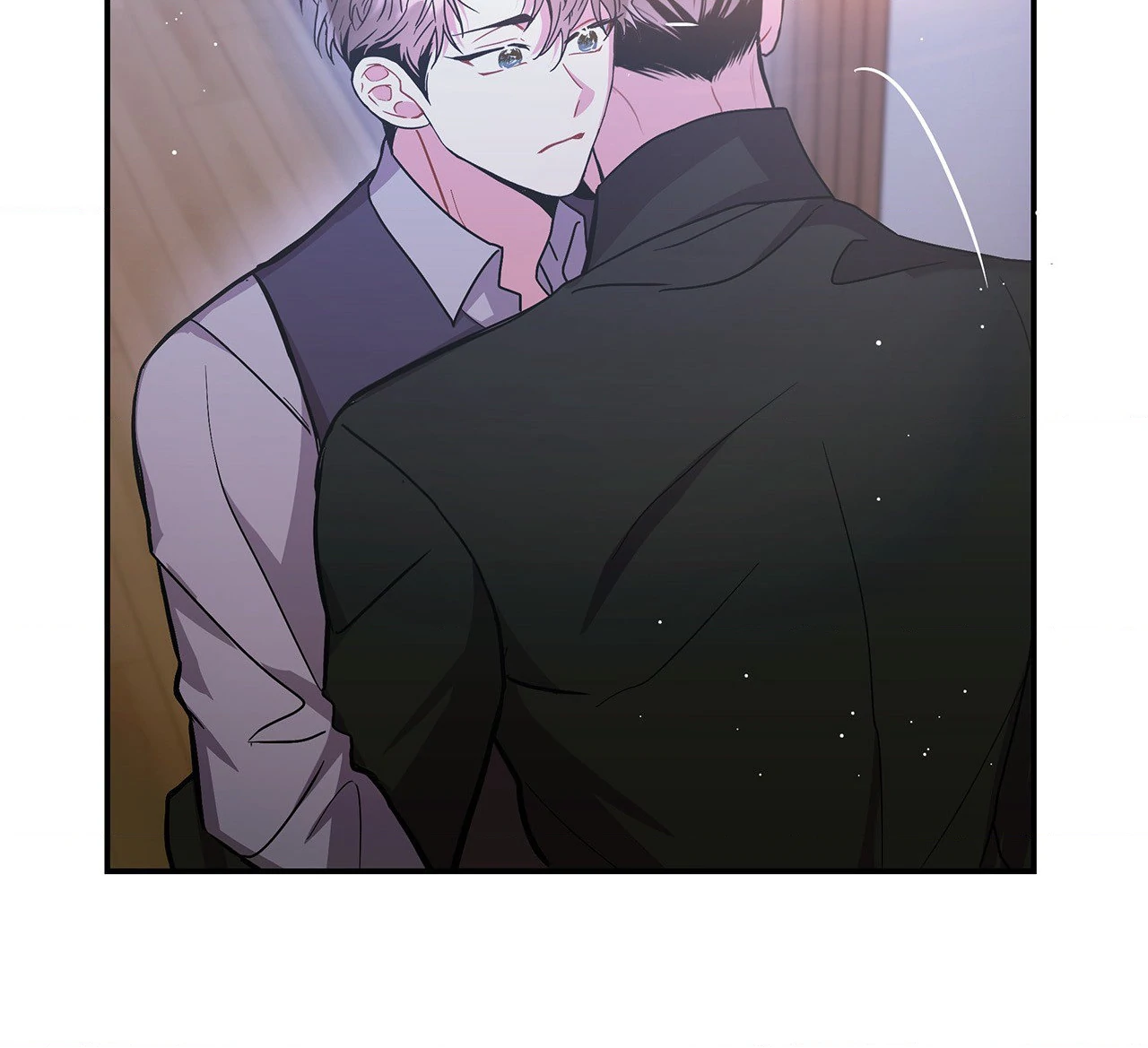 Mad Place [Official] - Chapter 62 manhwa