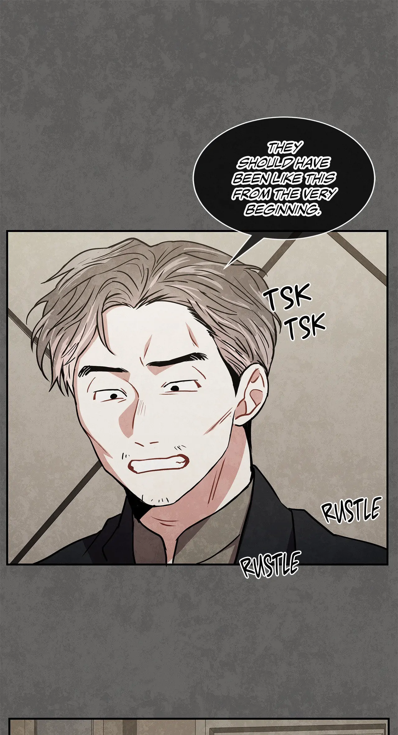 Mad Place [Official] - Chapter 62 manhwa